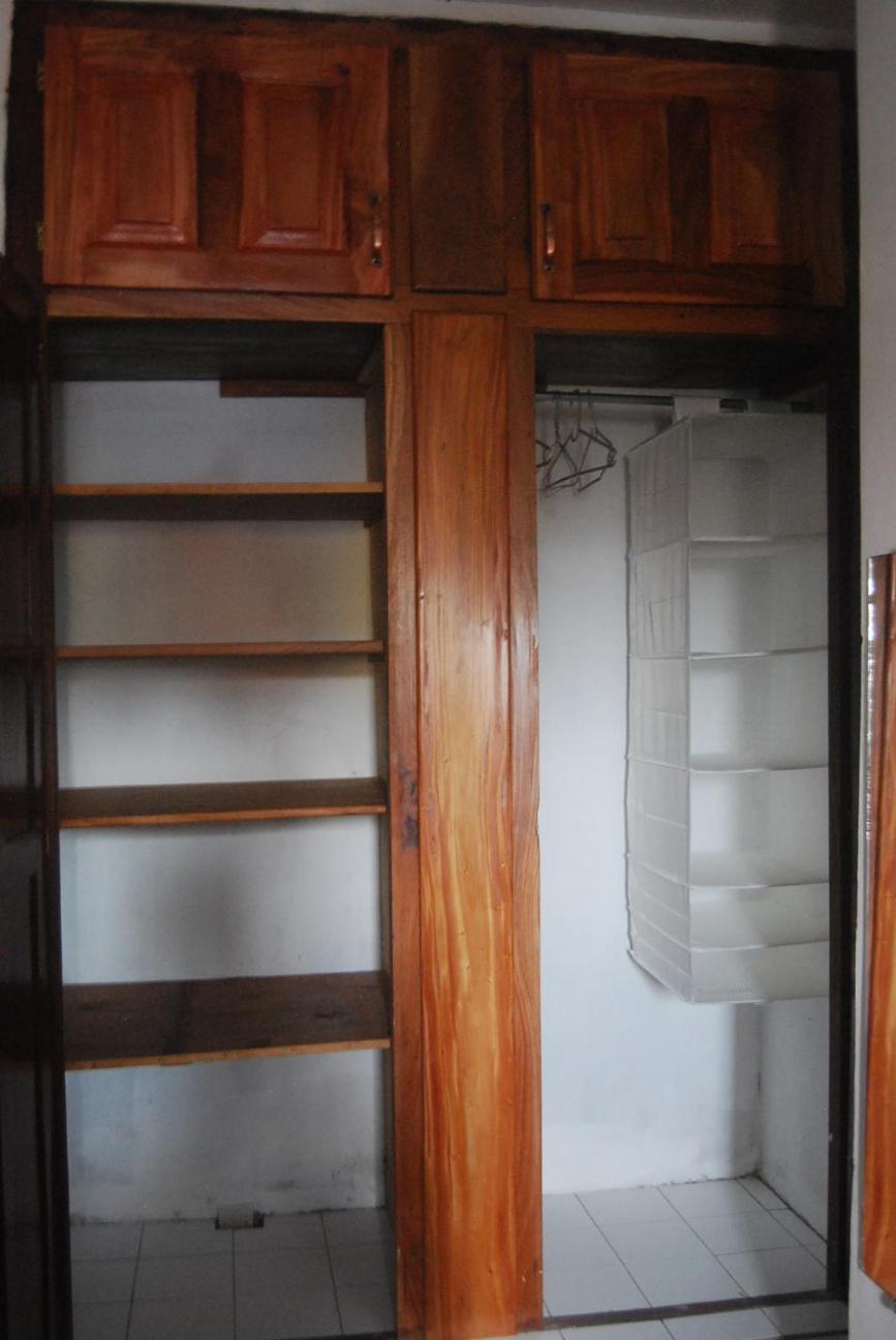 Deluxe Queen Room photo 3
