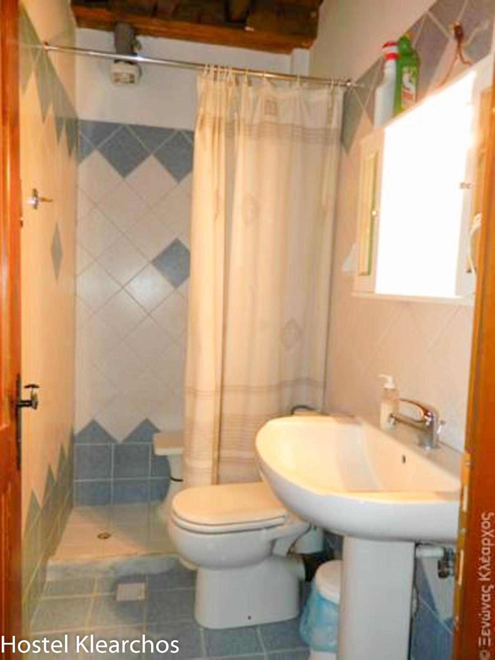 Two-Bedroom Apartment photo 3