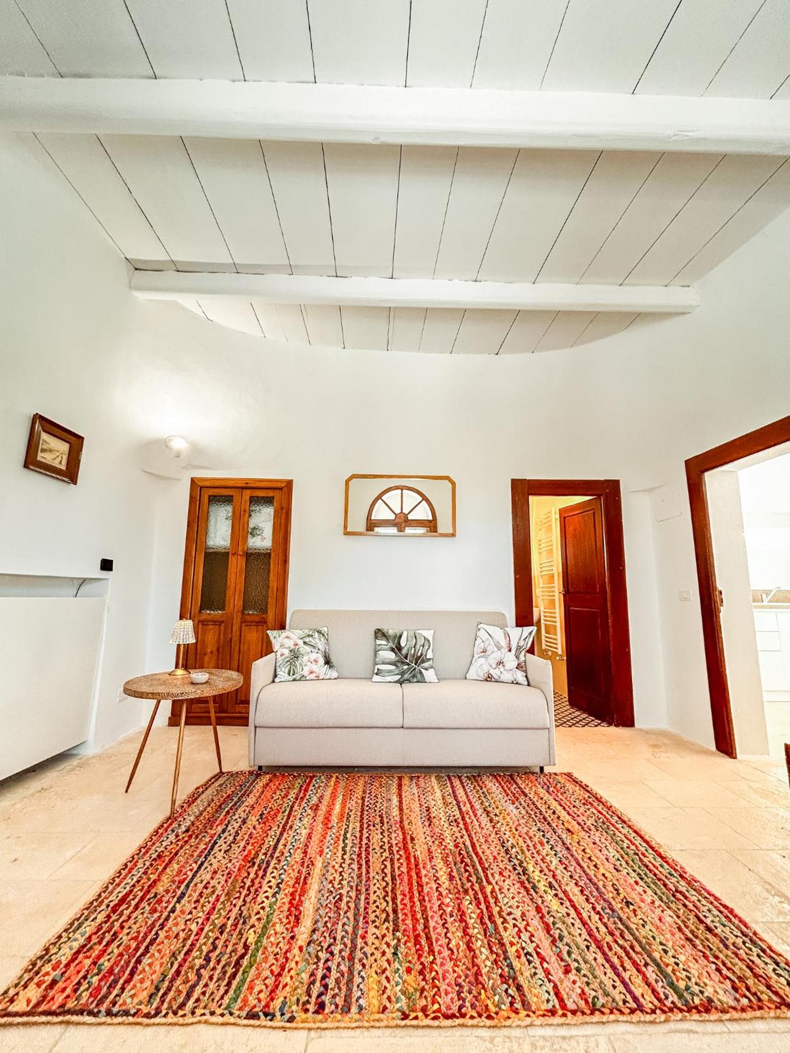 Suite photo 3