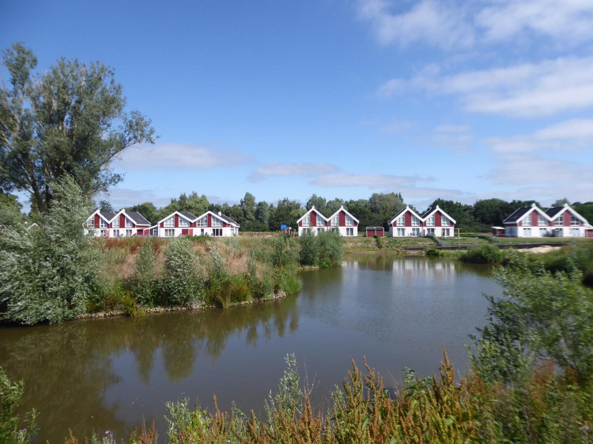 Vacation Home photo 3