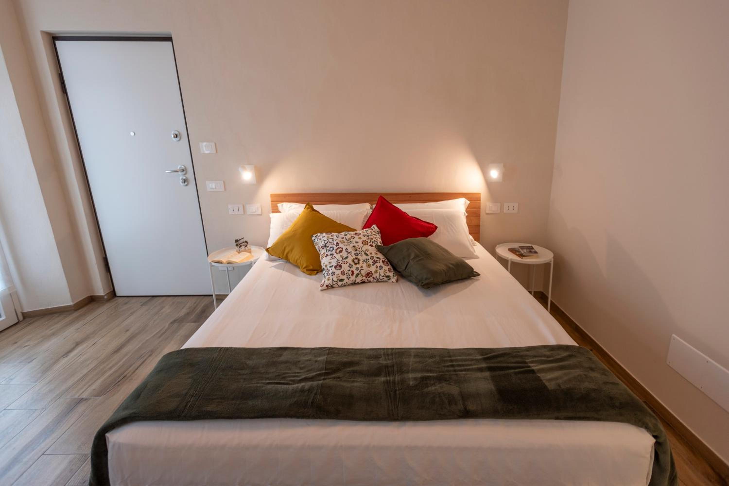 Vacation Home photo 1
