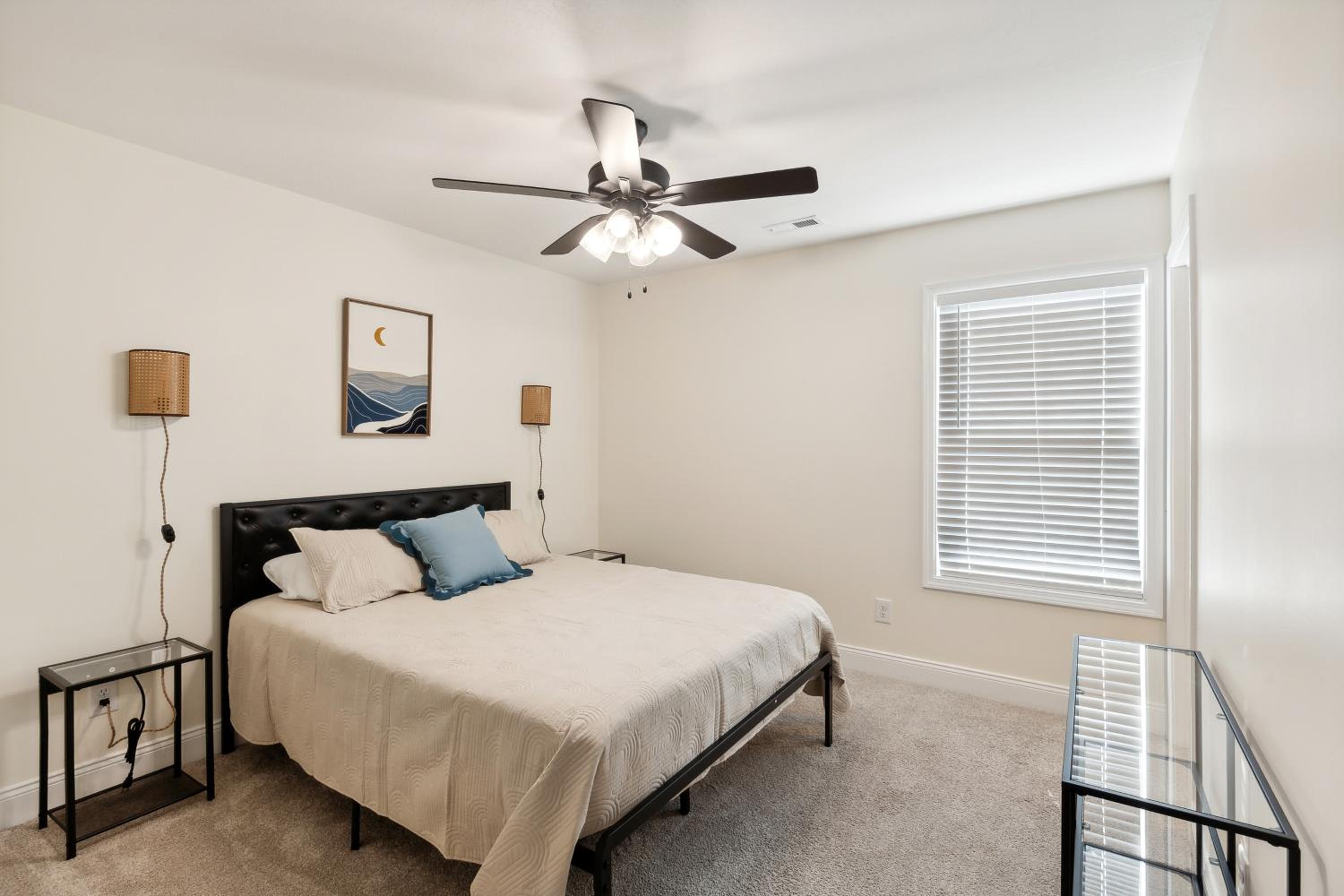 Apartment photo 3