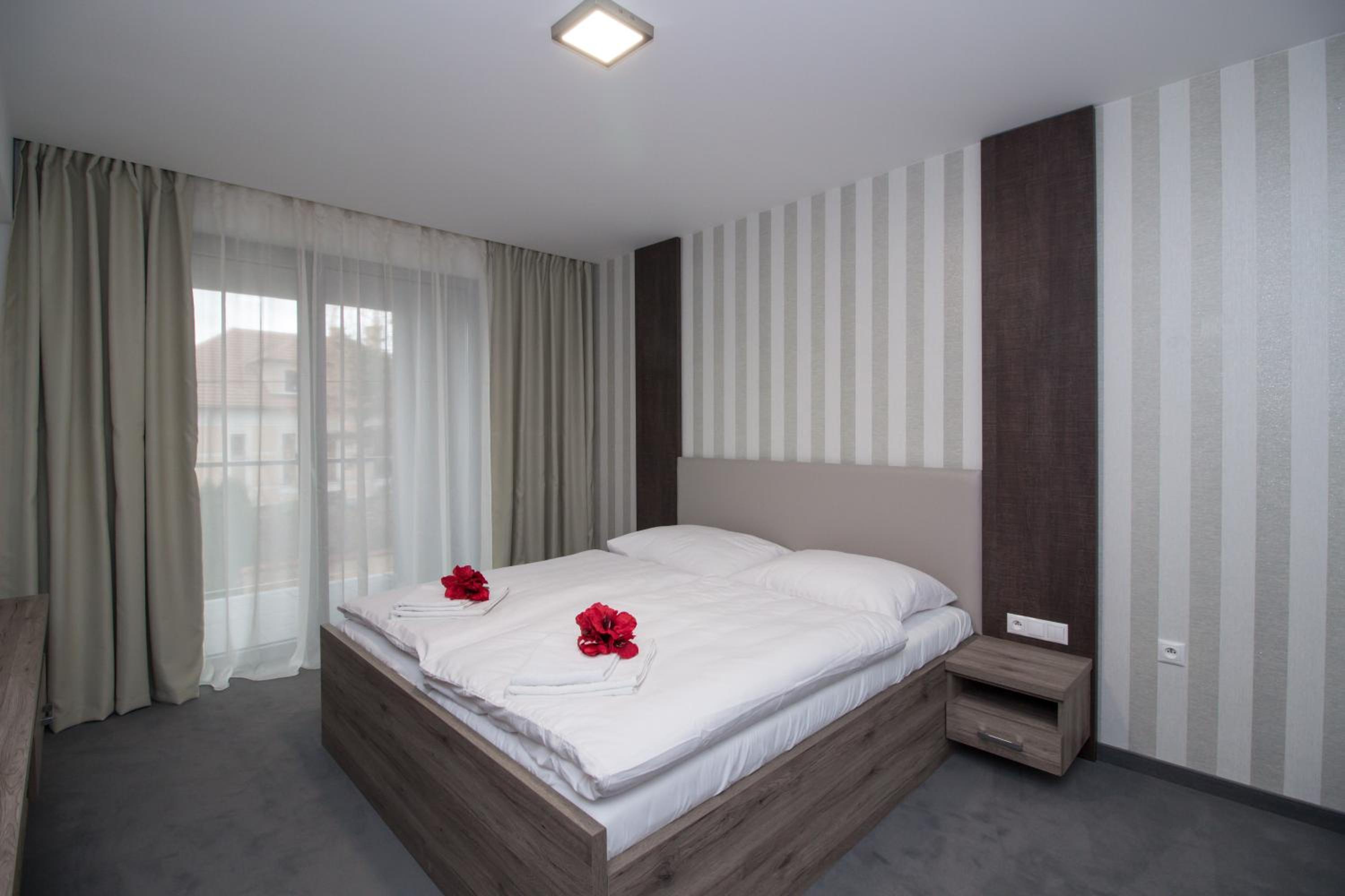 King Room photo 1