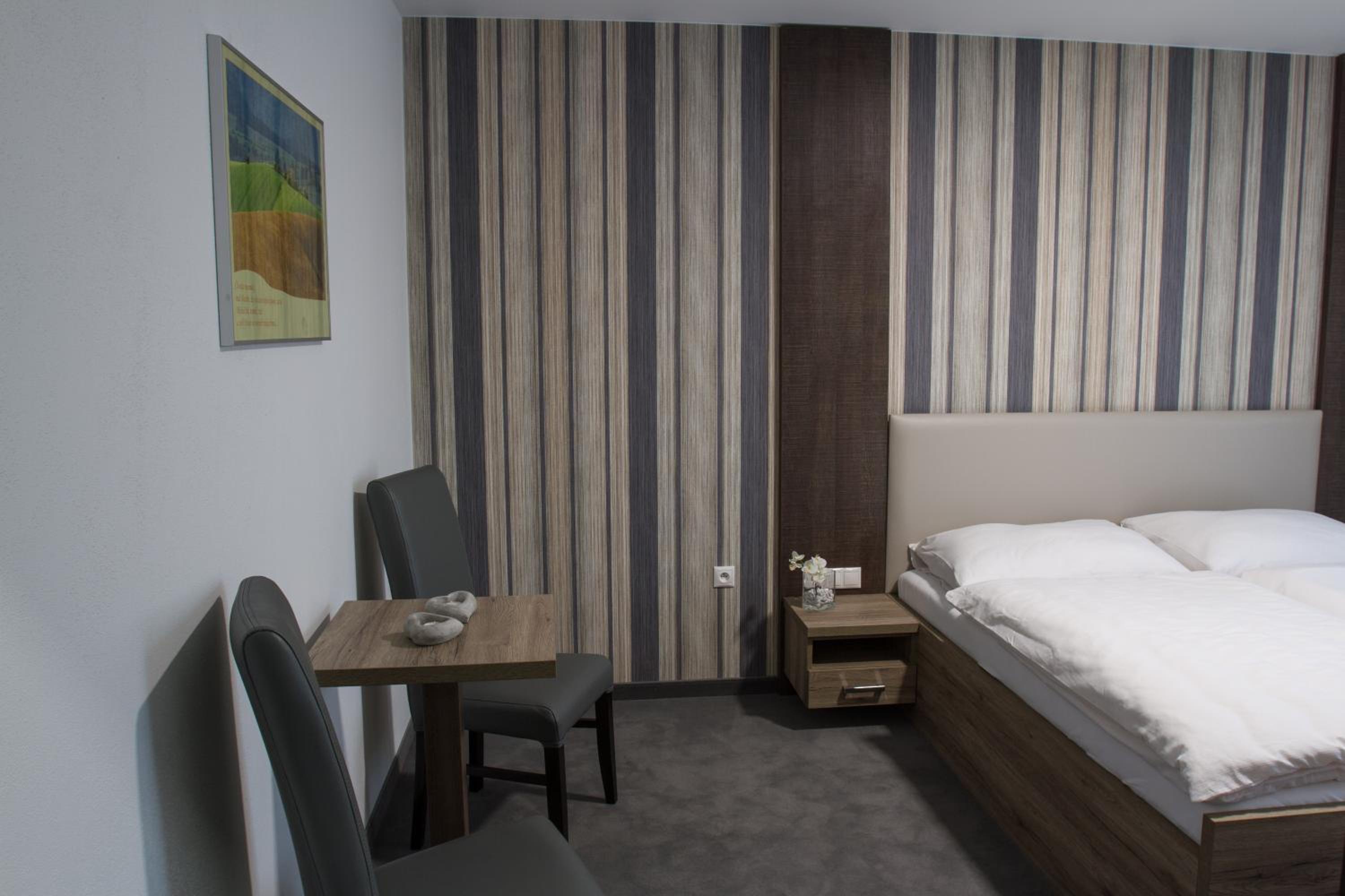 King Room photo 3