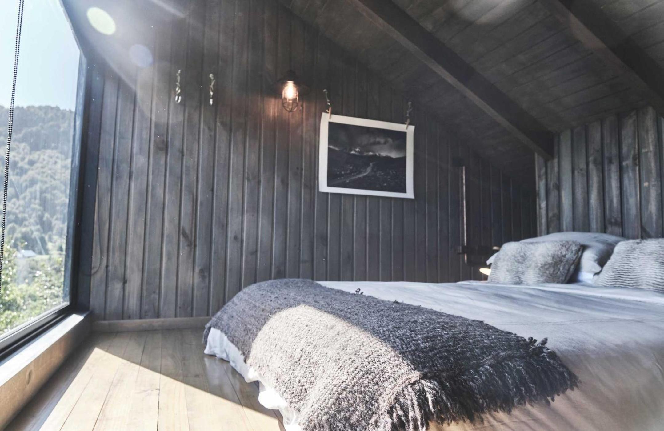 Superior Chalet photo 1