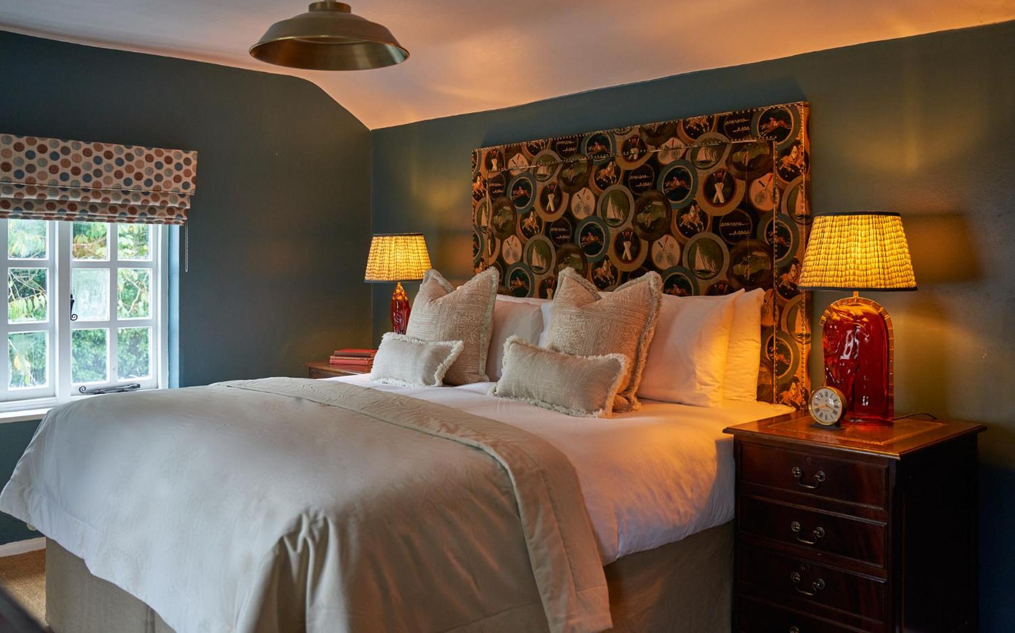 King Room photo 2