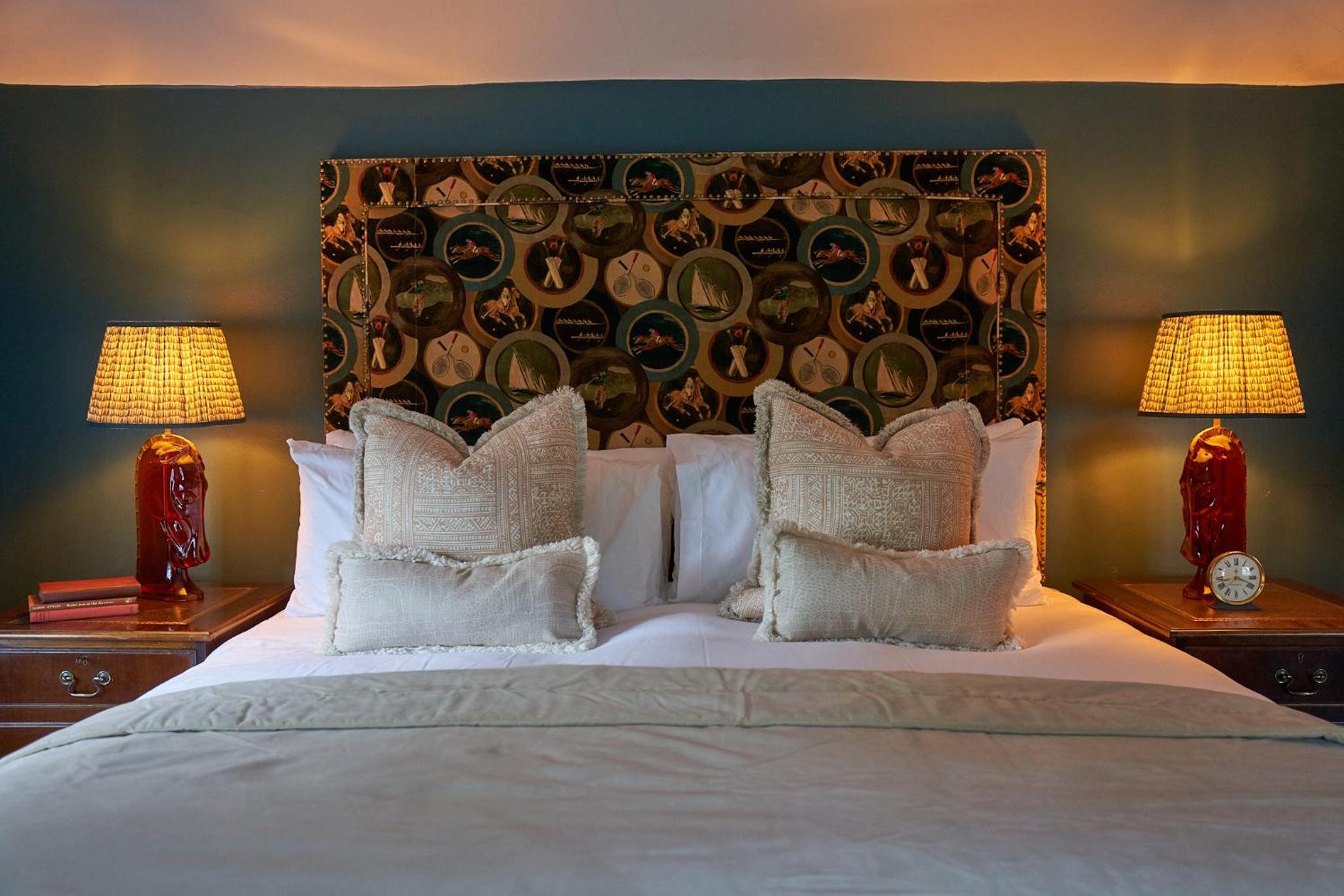 King Room photo 3