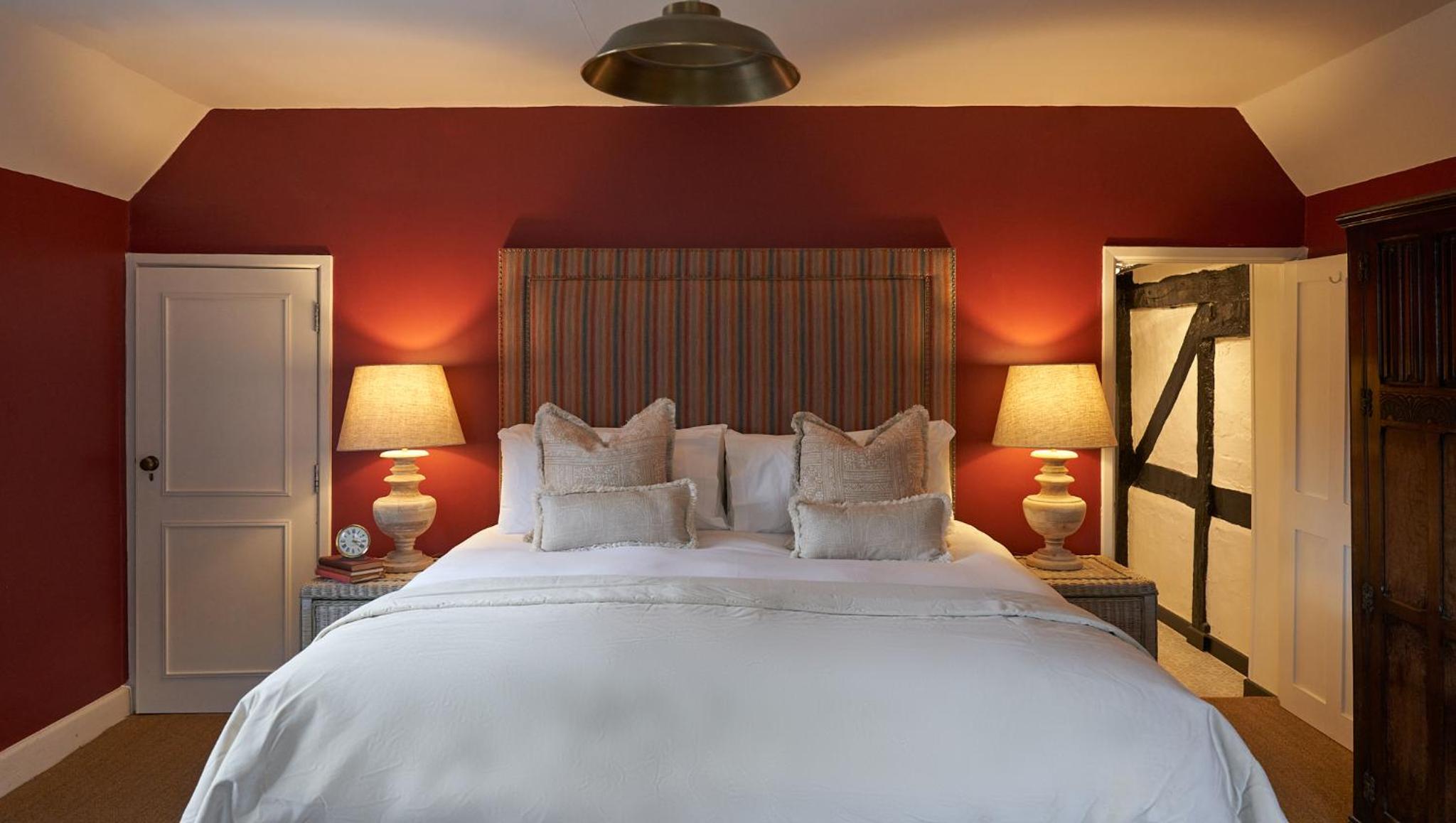 King Room photo 1