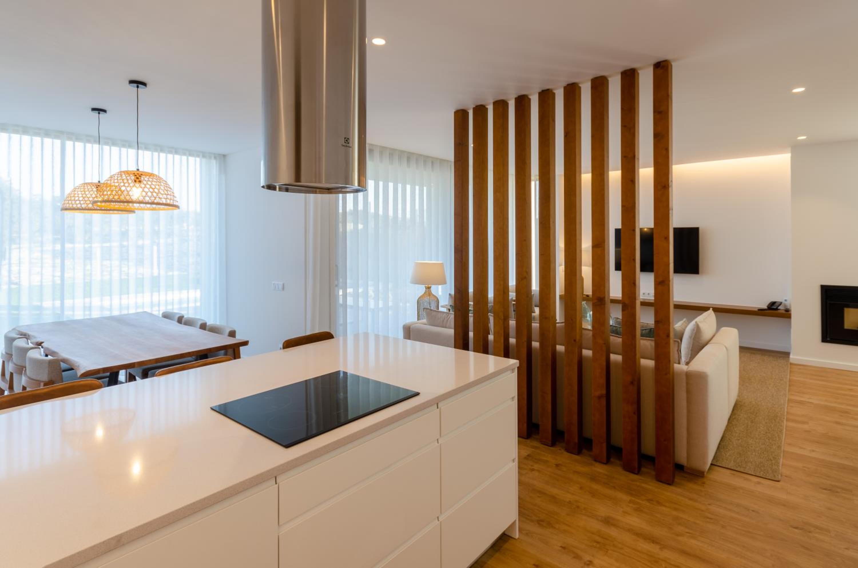 Superior Villa photo 3