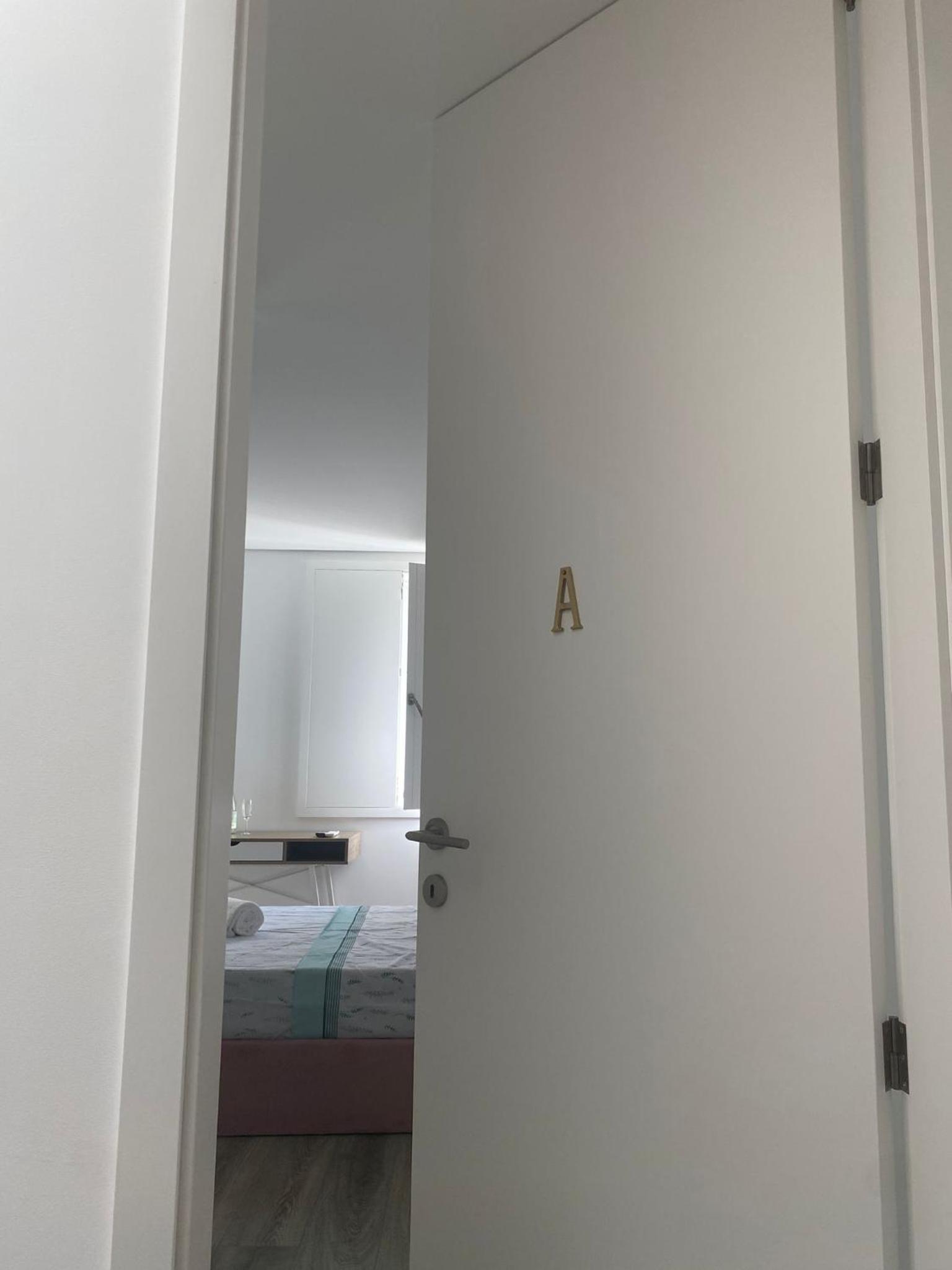 Suite photo 1