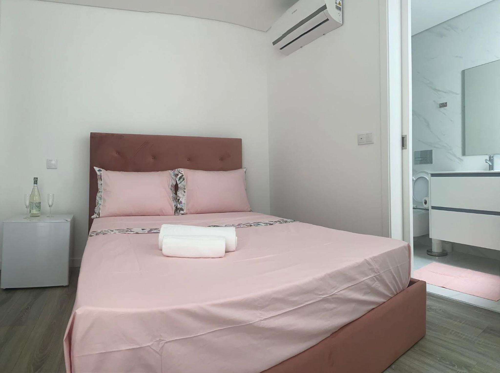 Suite photo 2