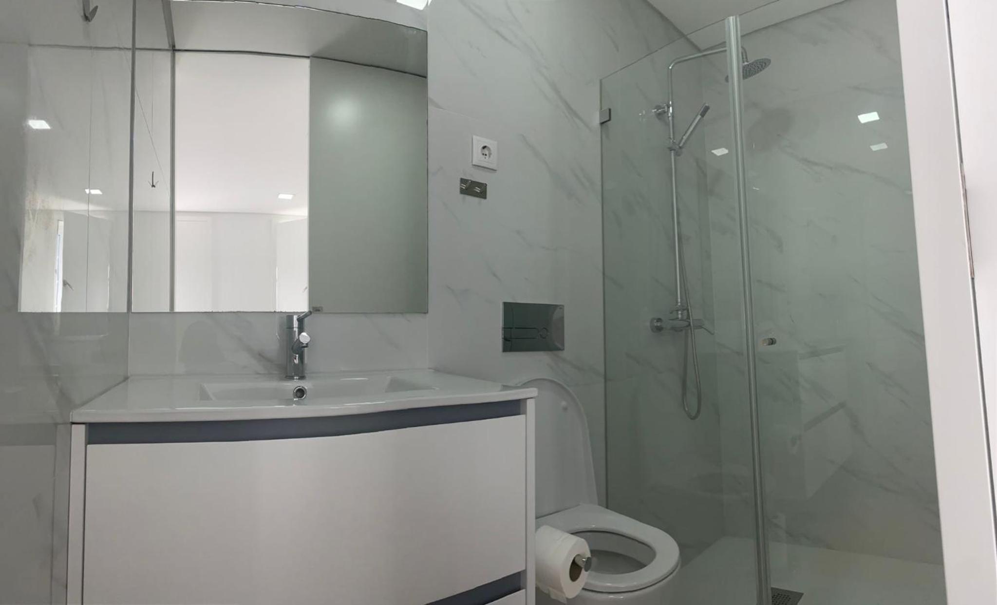 Suite photo 3
