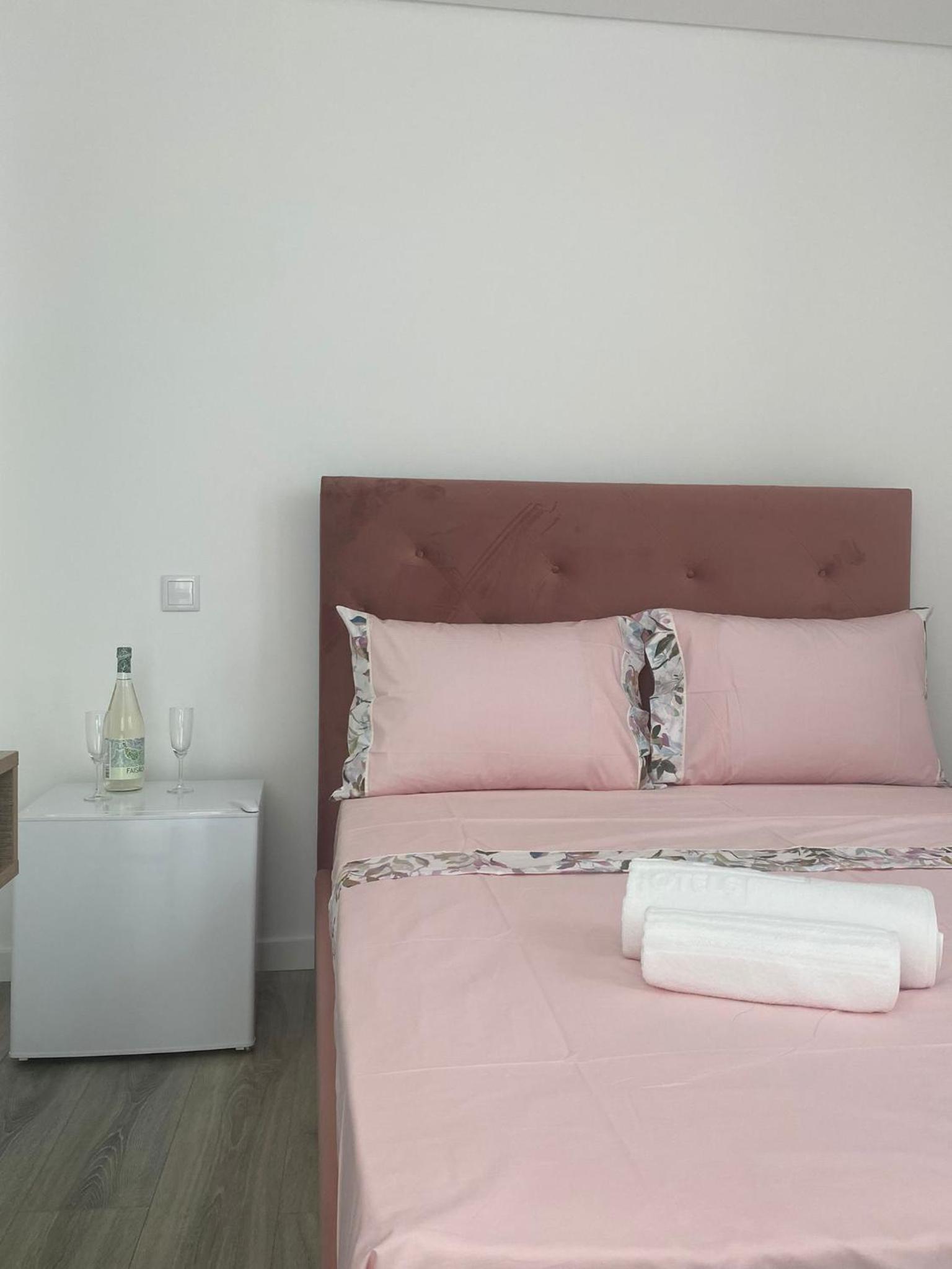 Suite photo 1