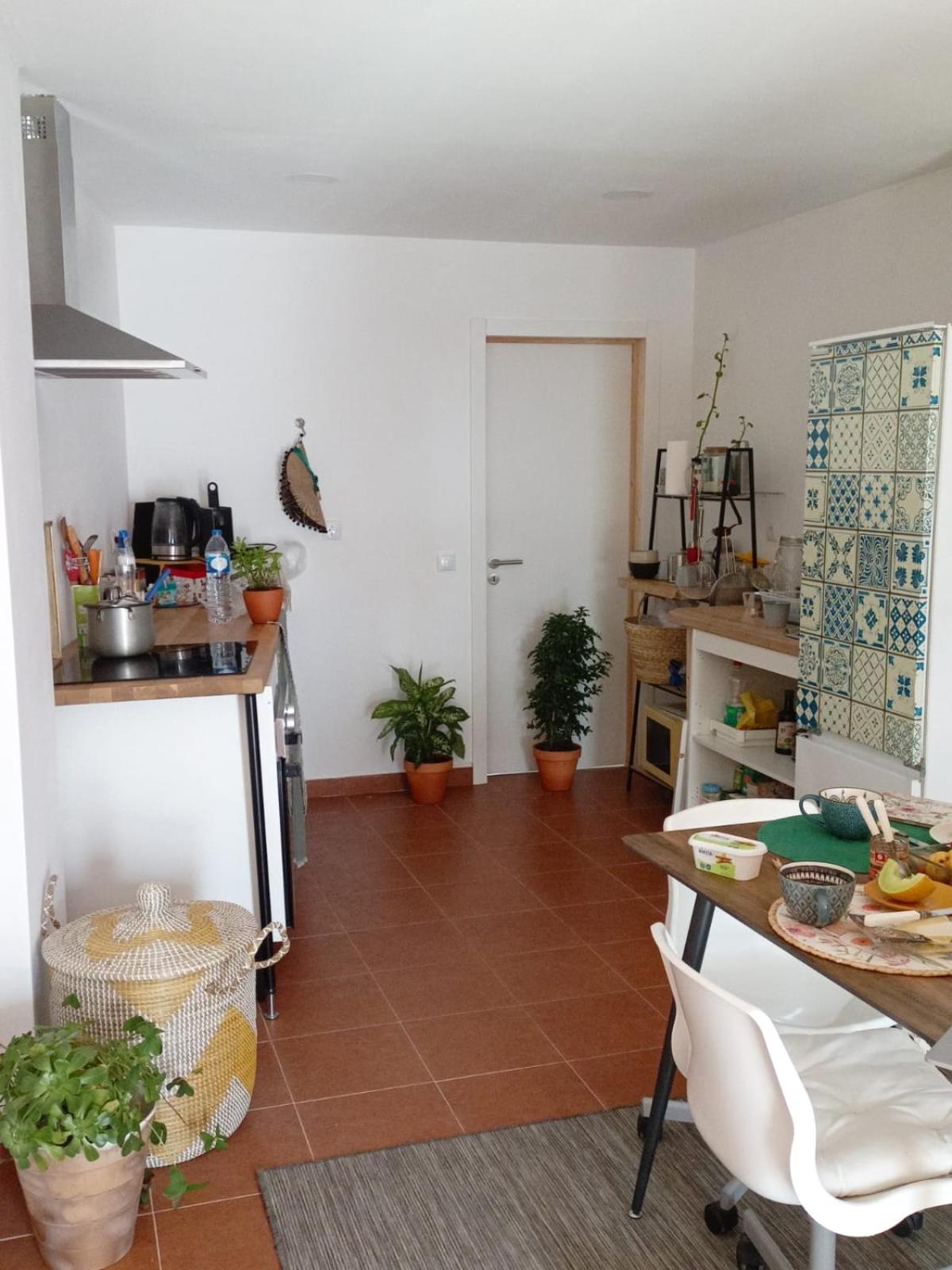 Villa ERRA & Suites Salle de Bains Privatives, Billede 14