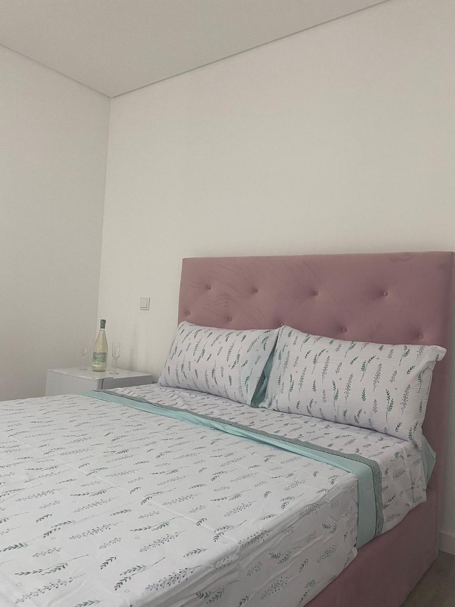 Suite photo 1