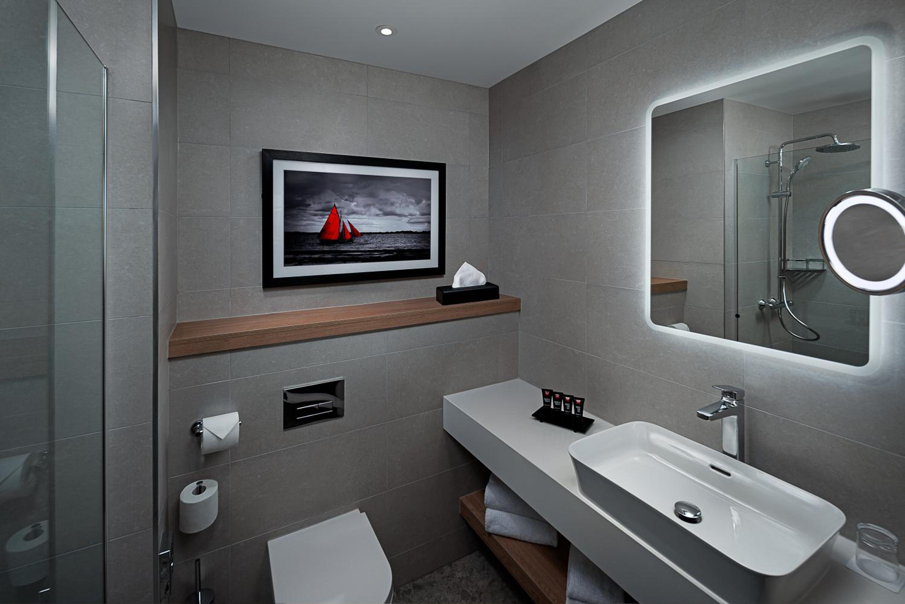 Standard Room - Photo 3