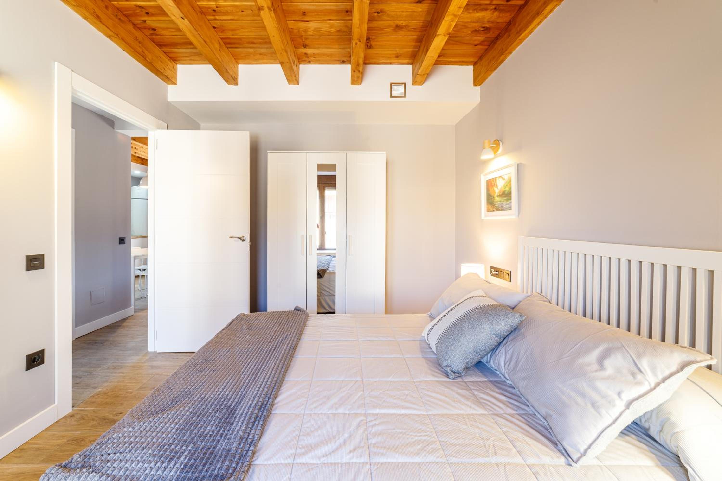 Junior Suite With Terrace photo 2
