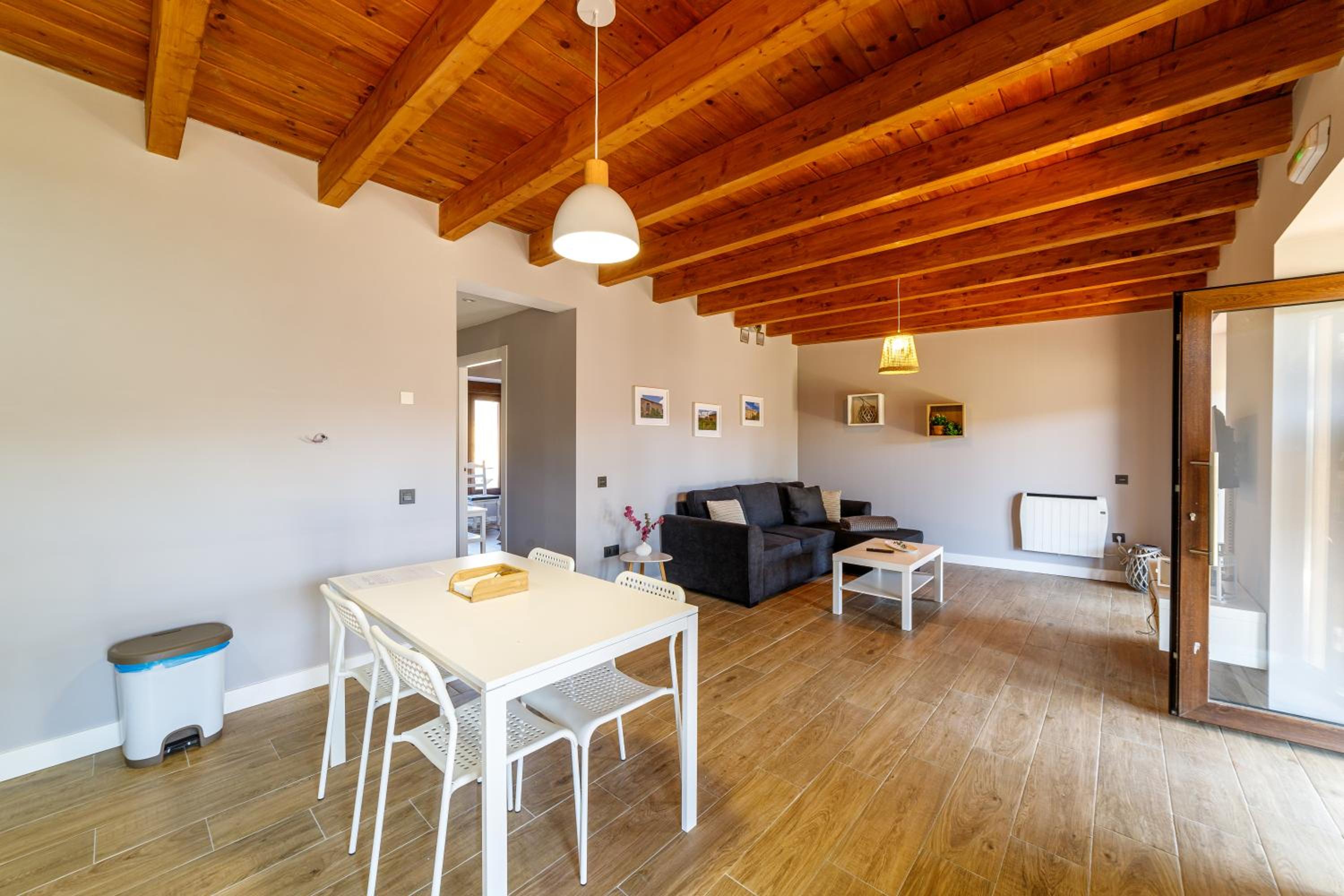 Suite With Terrace photo 2