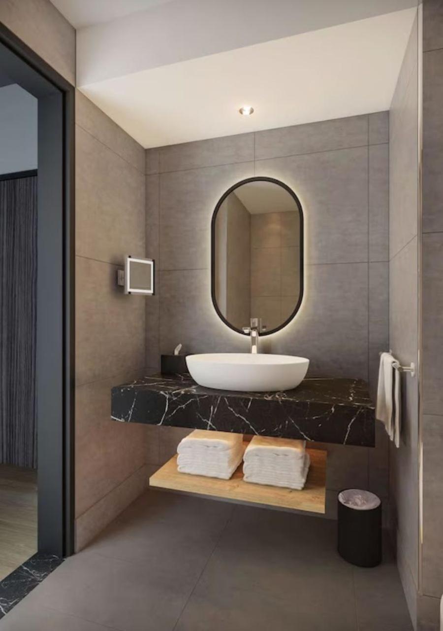 Standard Room - Photo 7