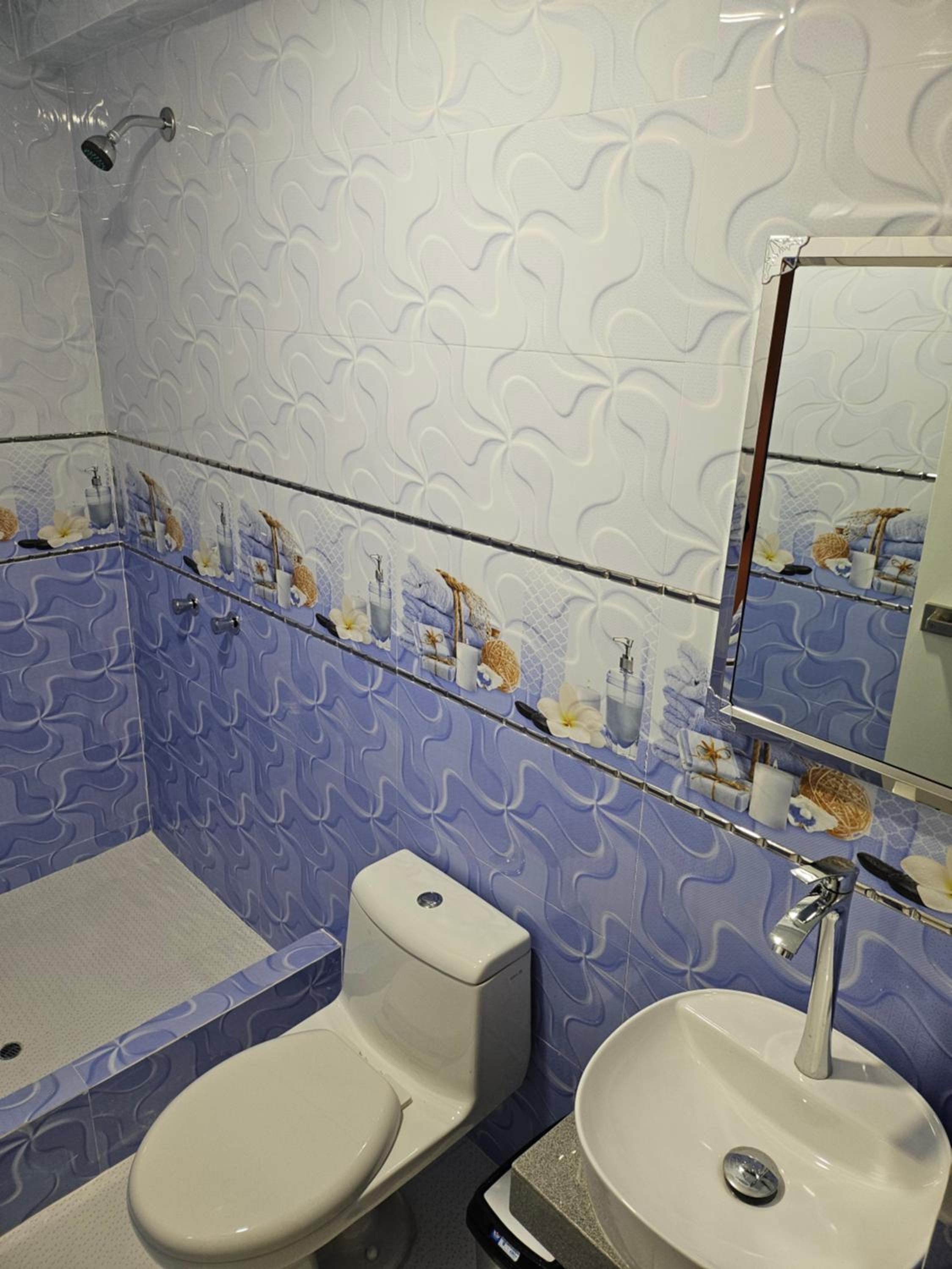 Superior Twin Room photo 2