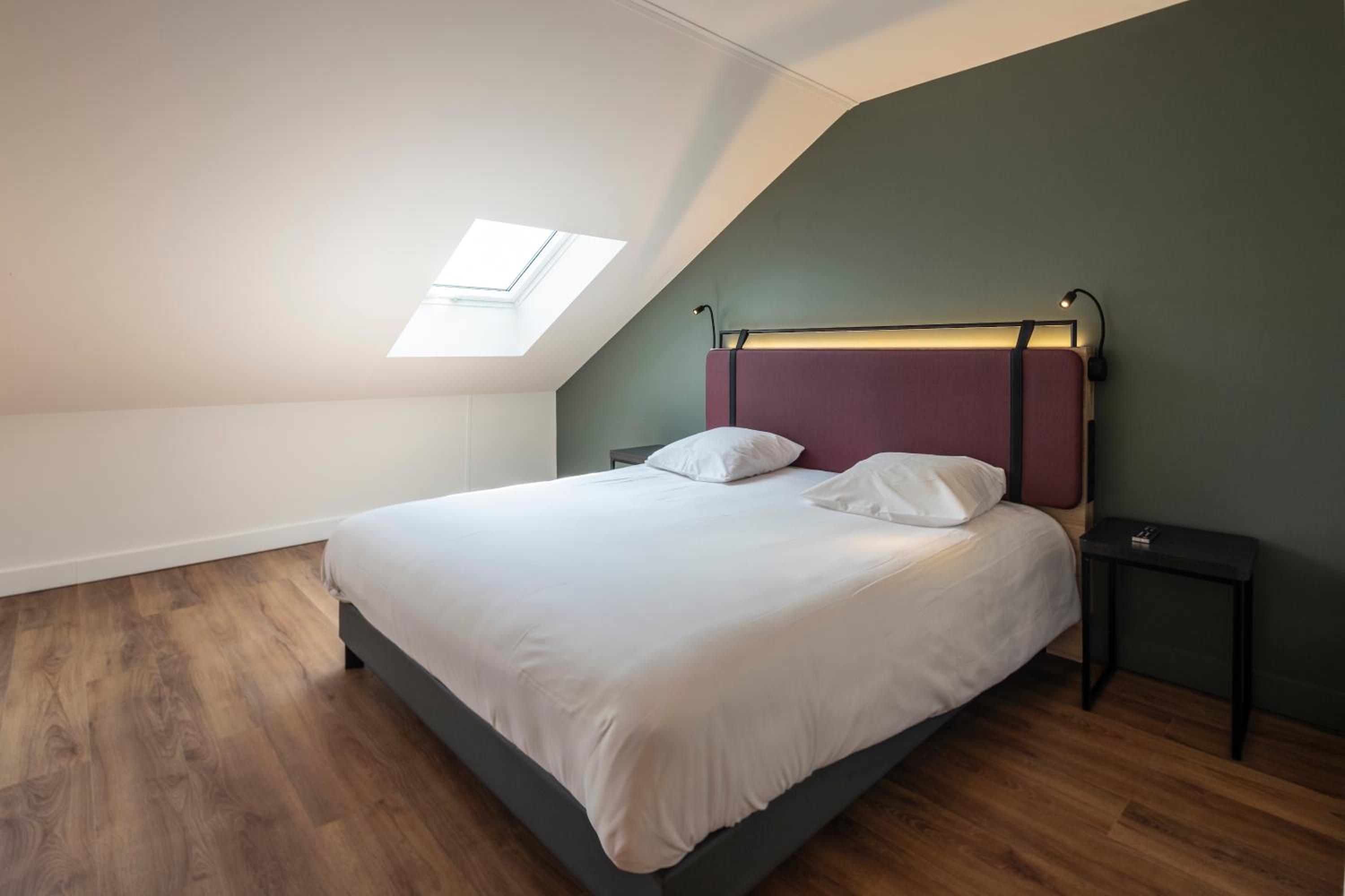 Triple Room - Photo 4