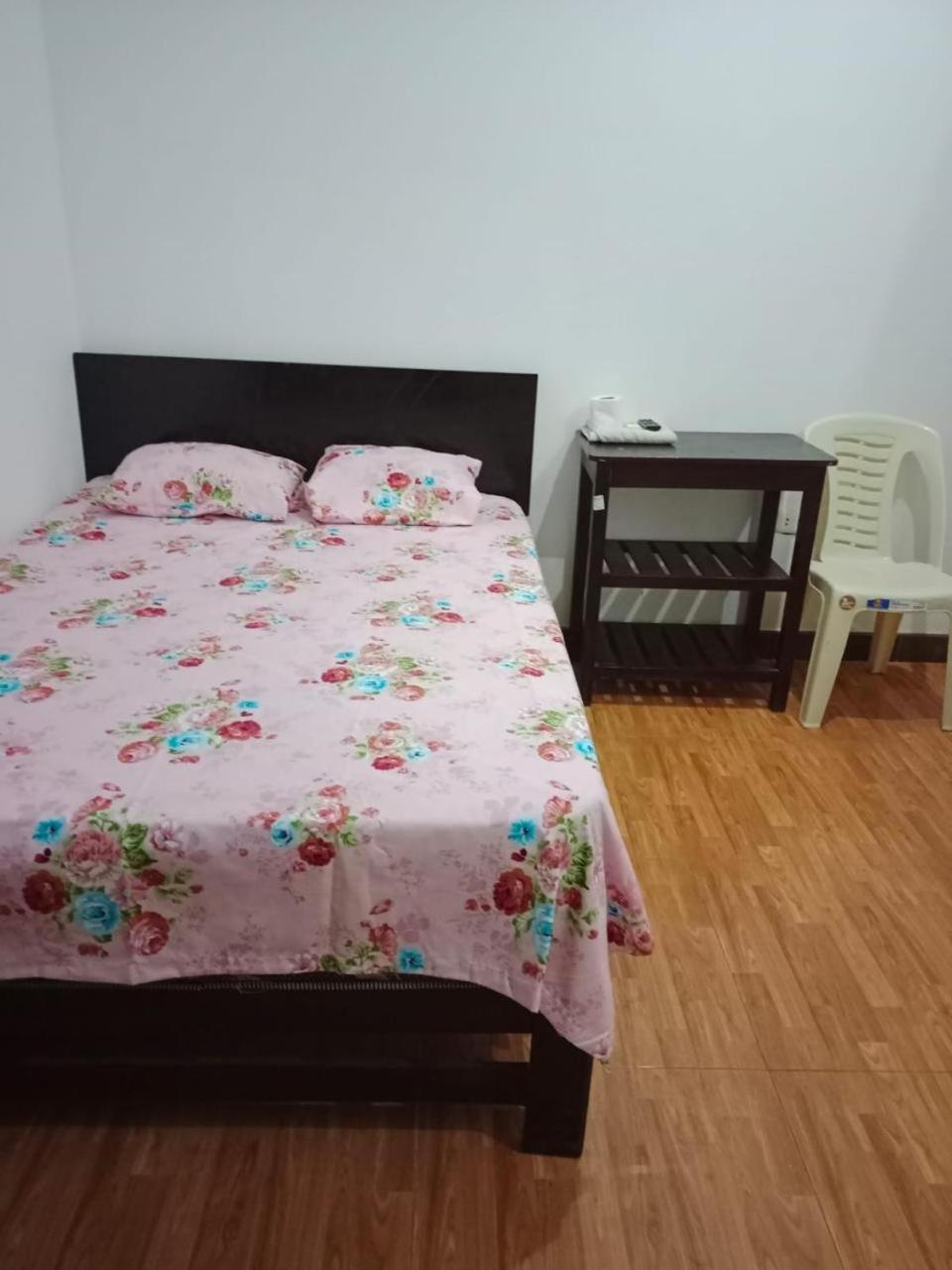 Deluxe Room photo 3