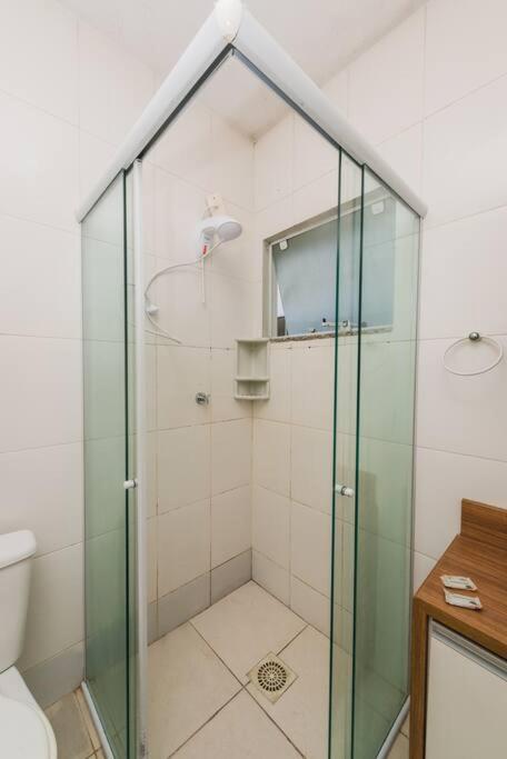 Two-Bedroom House photo 3