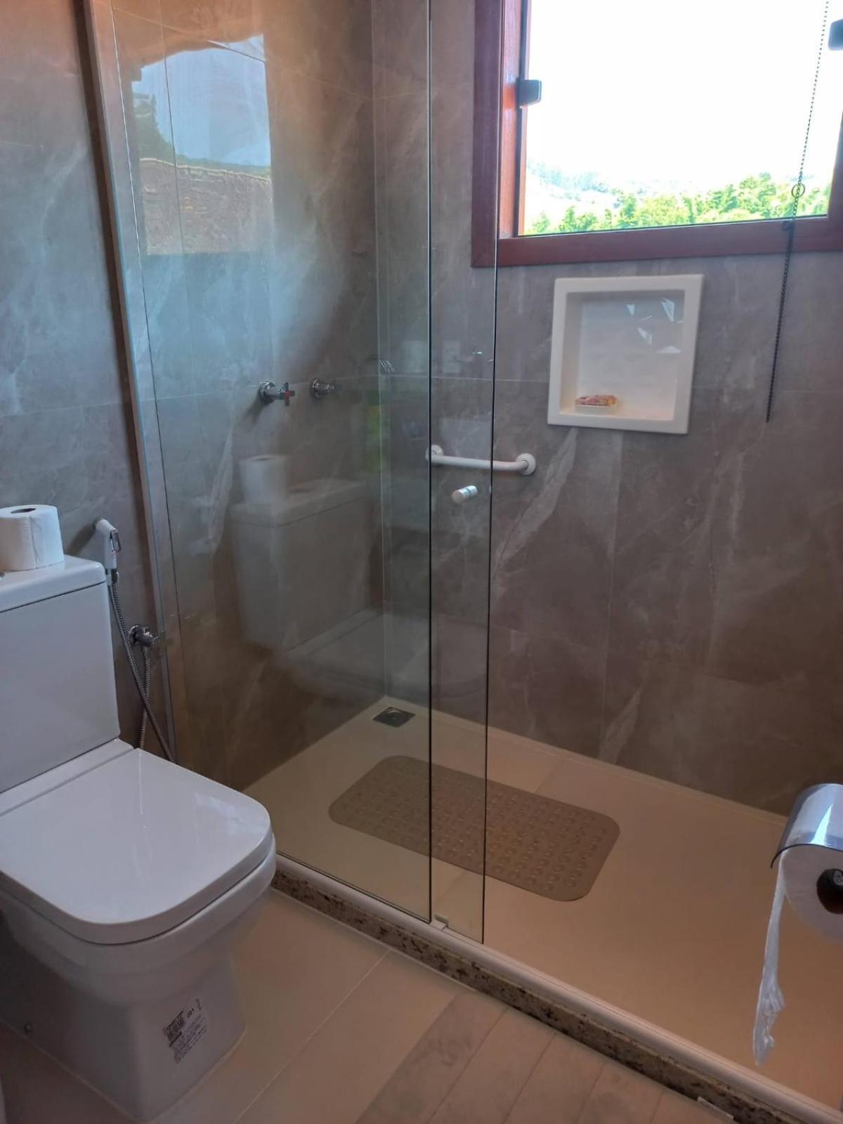 Double Room with Mountain View photo 3