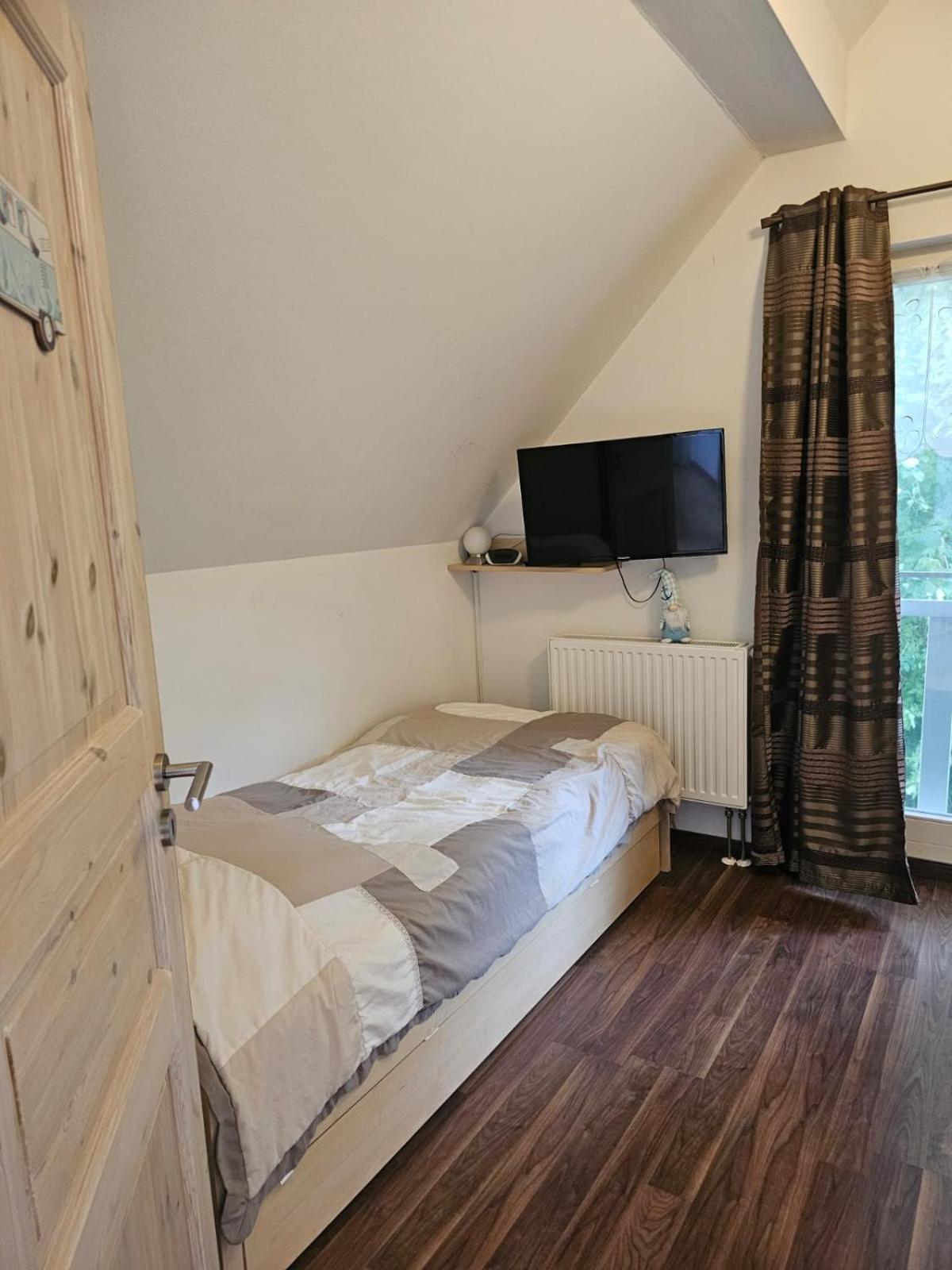 Vacation Home photo 1