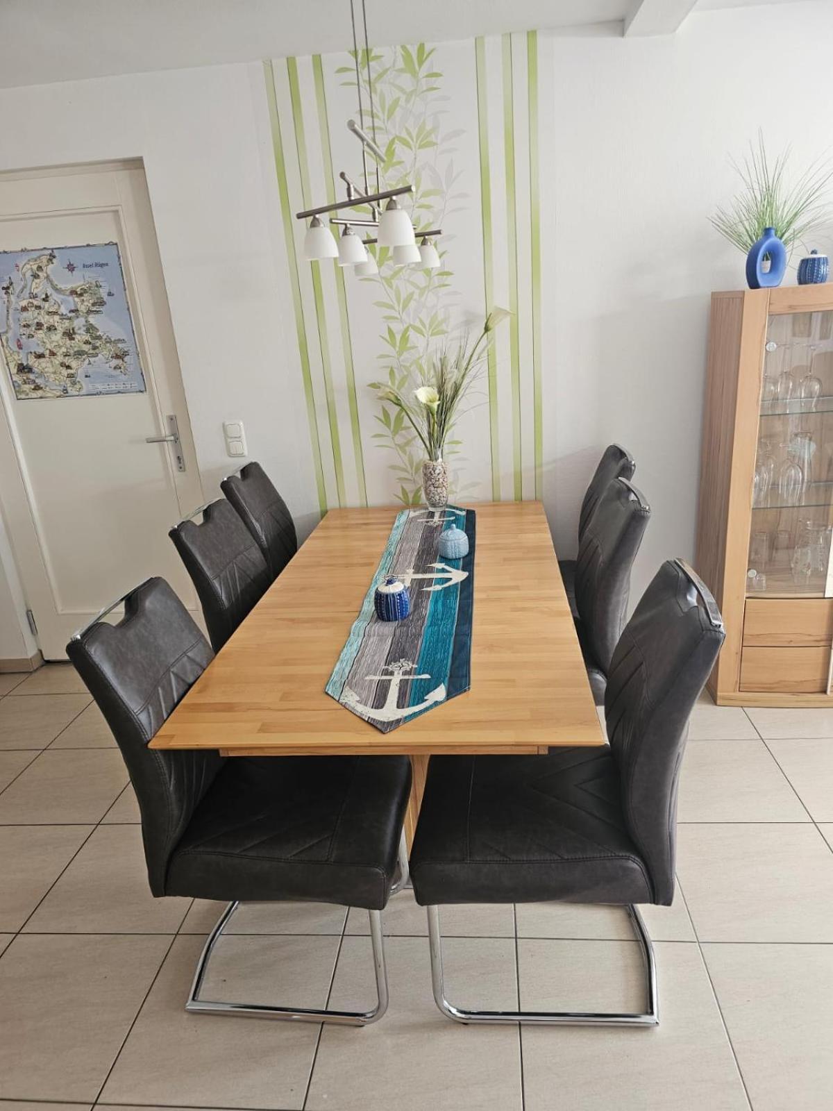 Vacation Home photo 3