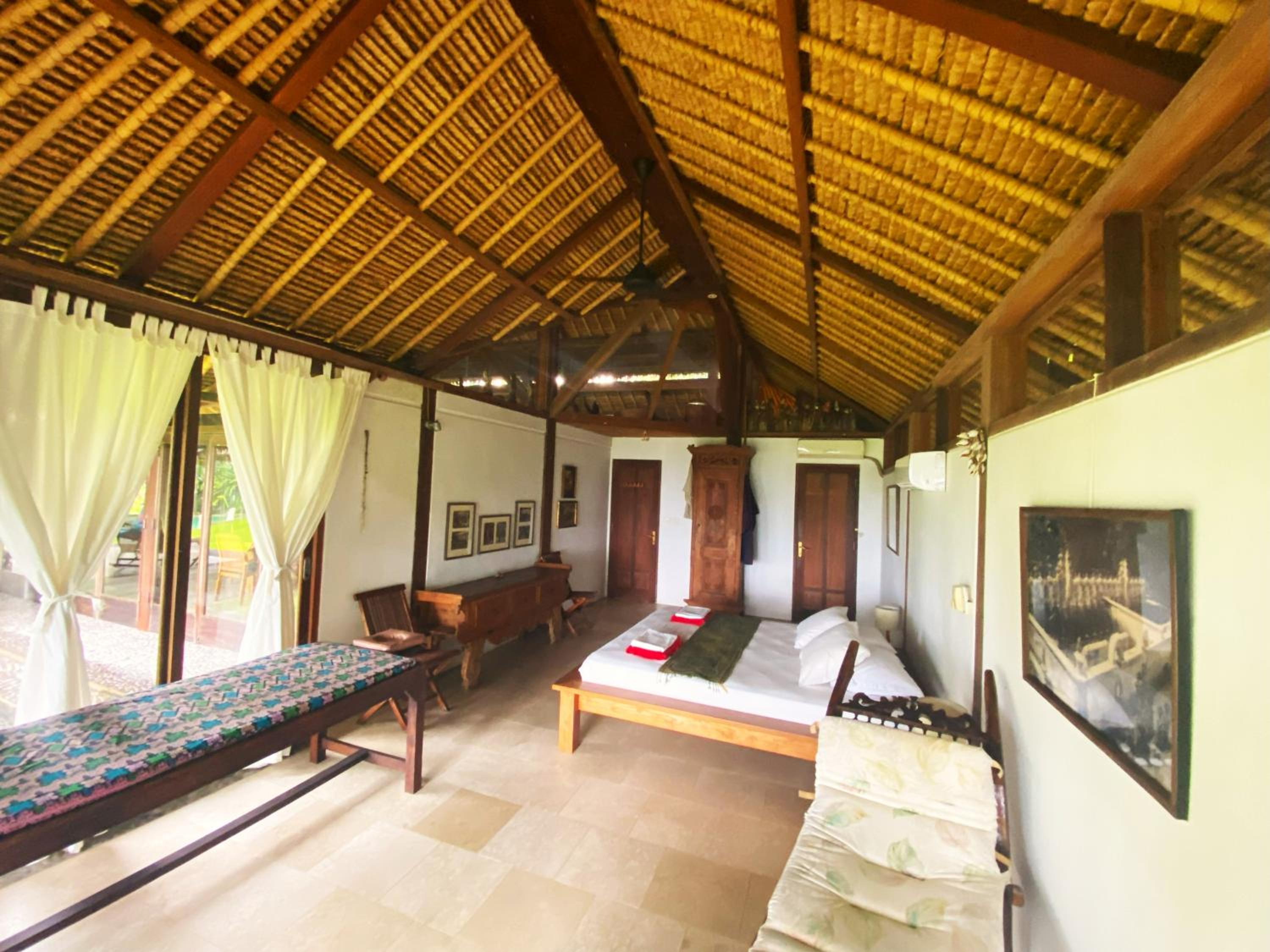 Vacation Home - Photo 50
