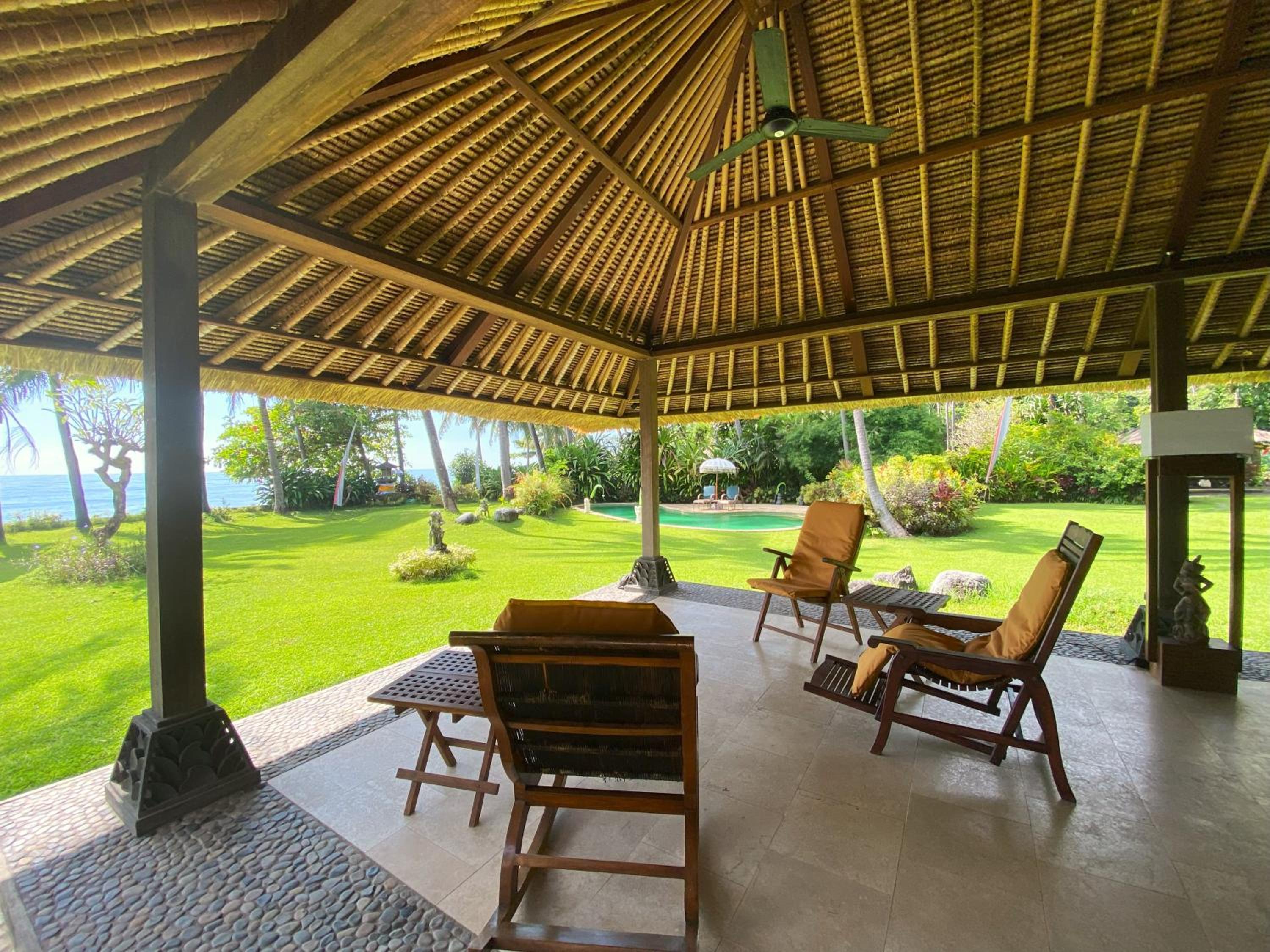 Vacation Home - Photo 52