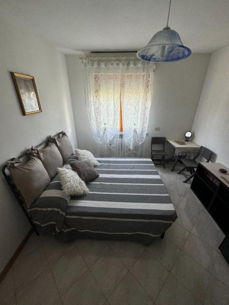 Two-Bedroom Apartment photo 2