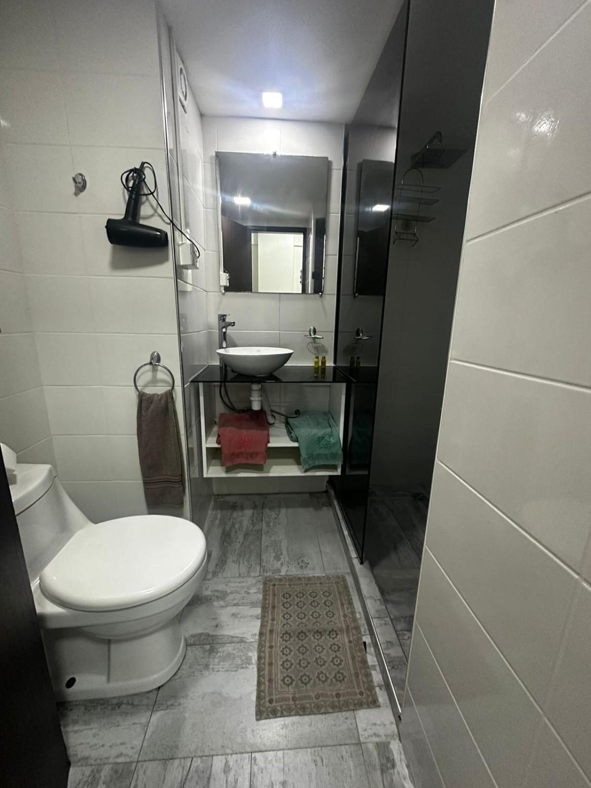 Twin Room photo 3