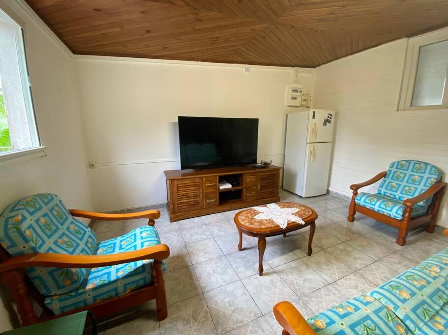 Apartment photo 2