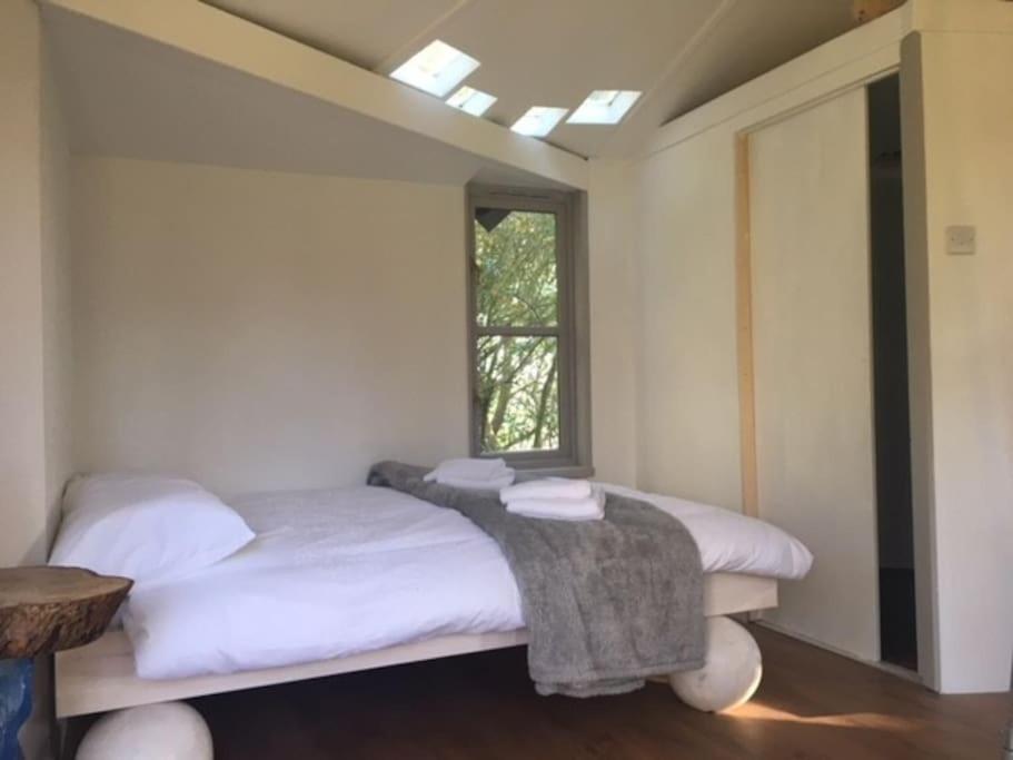 One-Bedroom Chalet photo 1