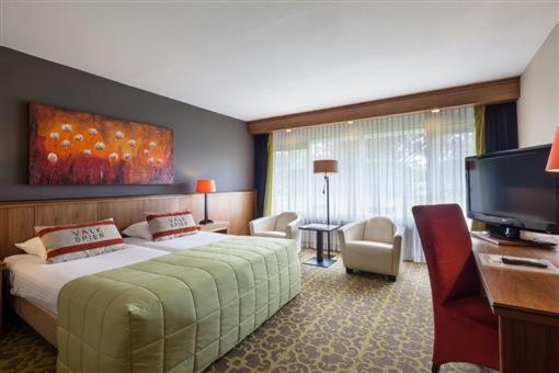 Economy Room First Floor