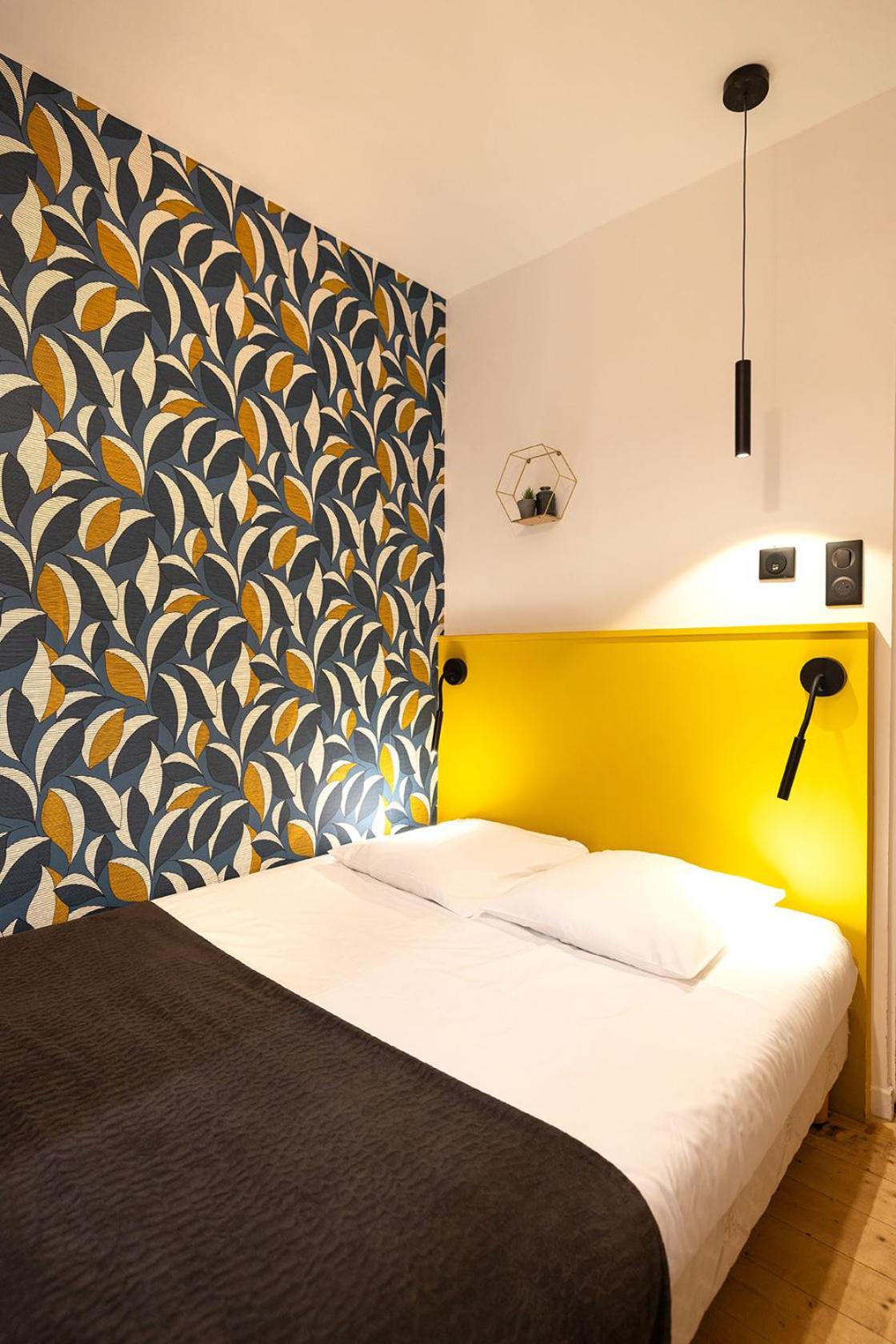 Superior Single Room photo 3