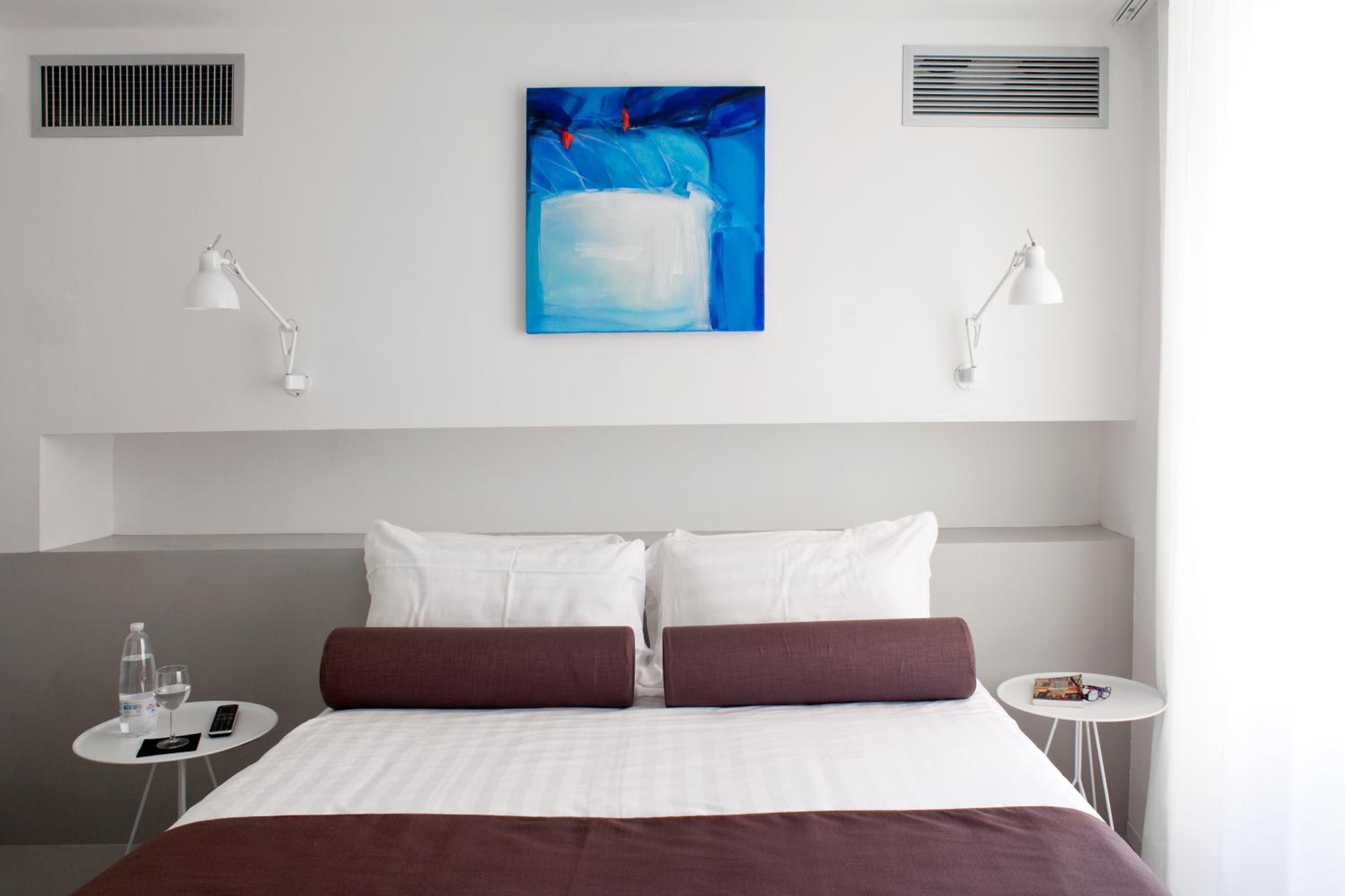 Superior Double Room photo 2