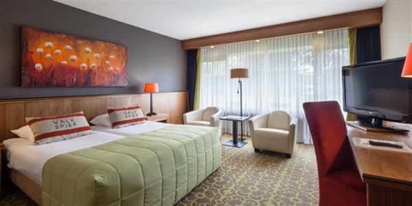 Economy Room Ground Floor