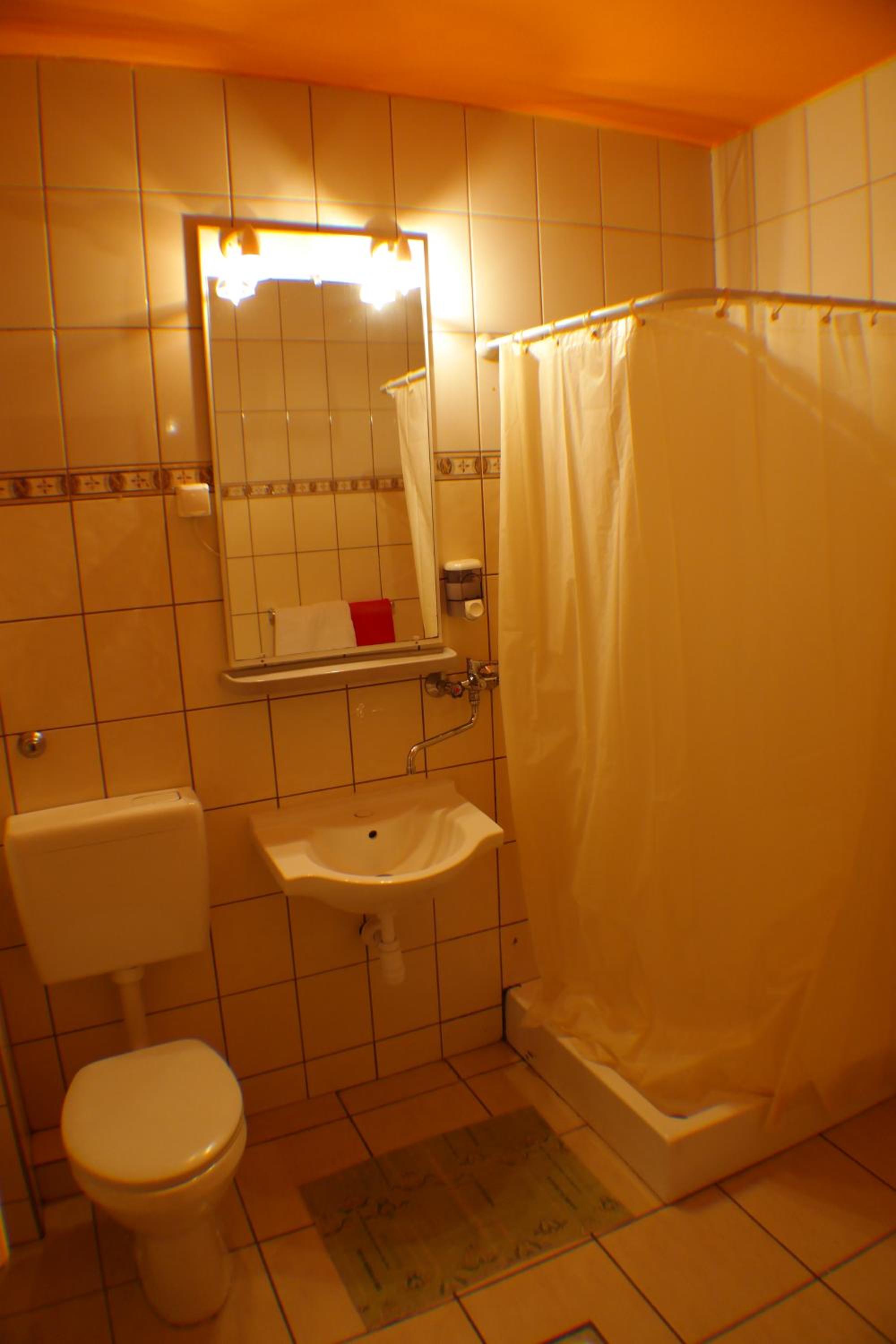 Triple Room - Photo 2