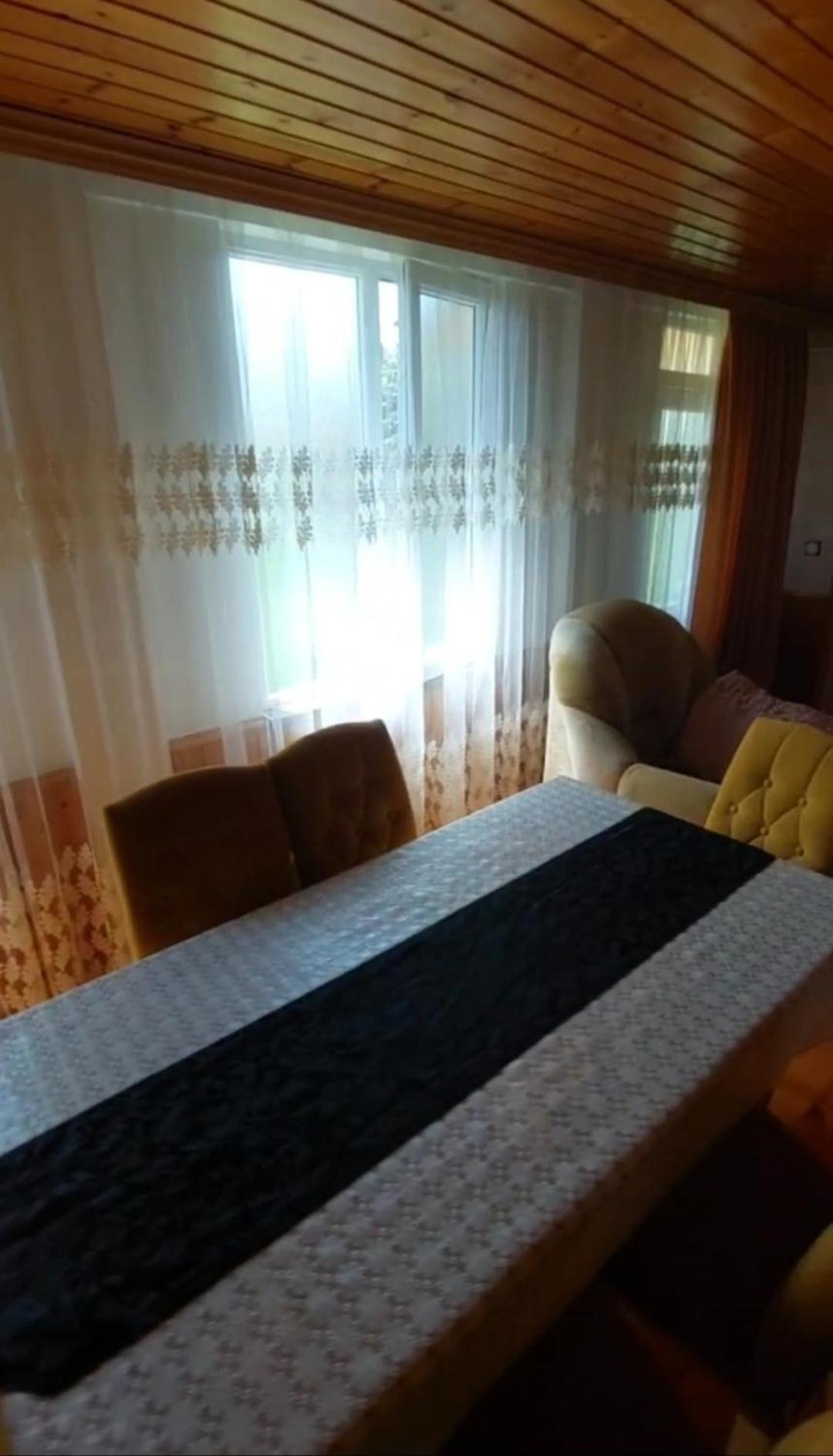 One-Bedroom House photo 2