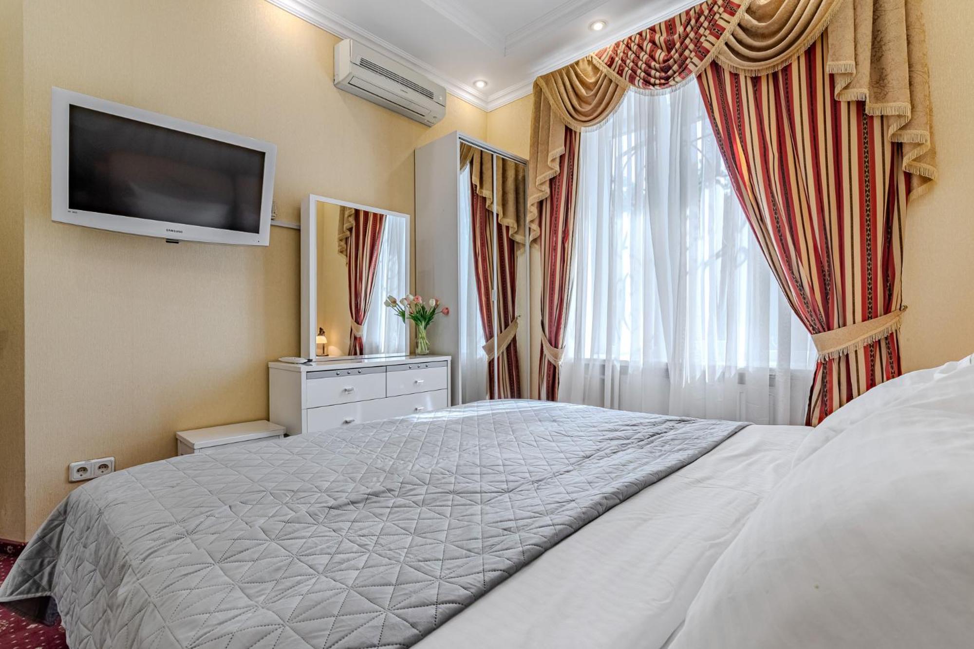 Suite photo 2