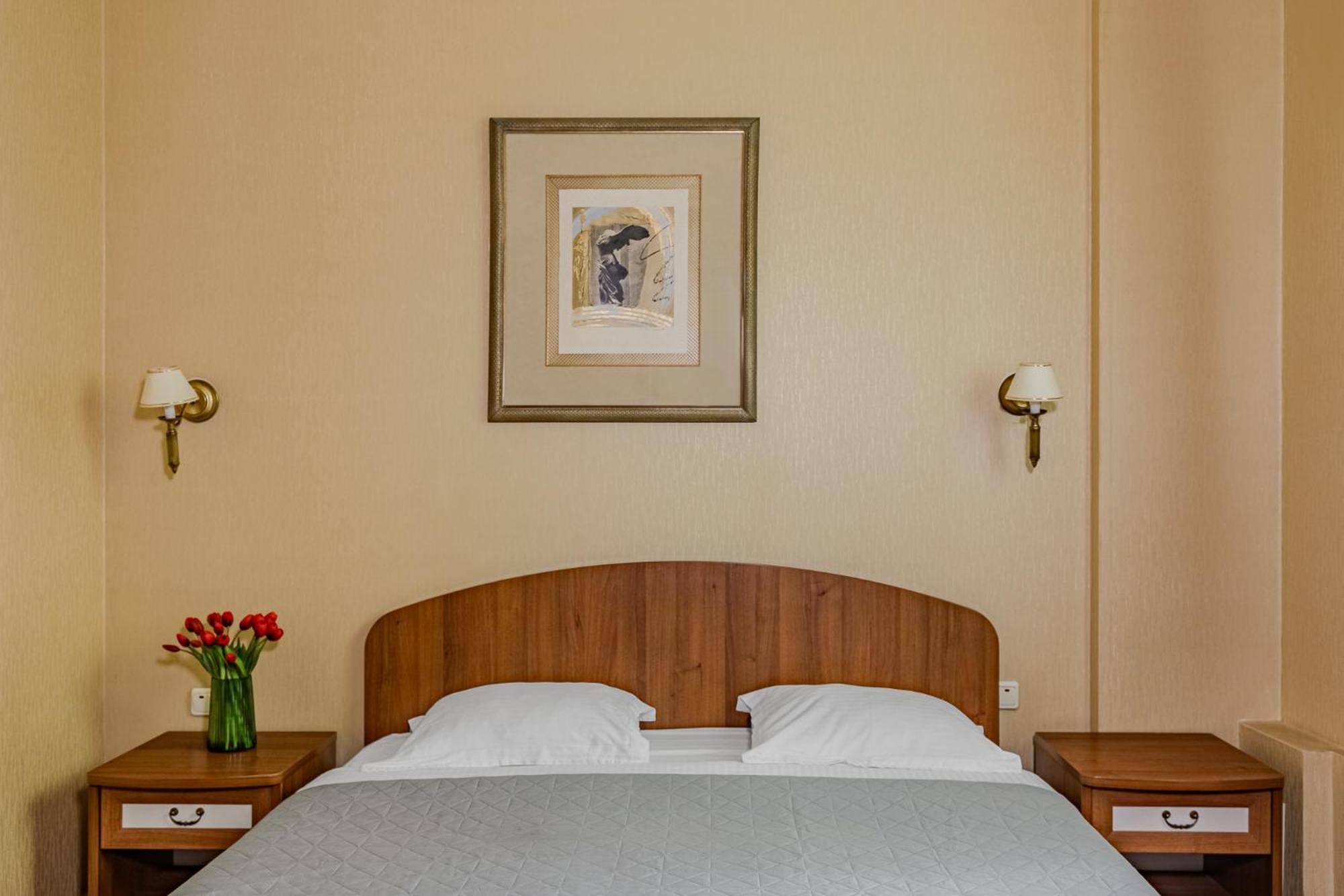 Junior Suite photo 3