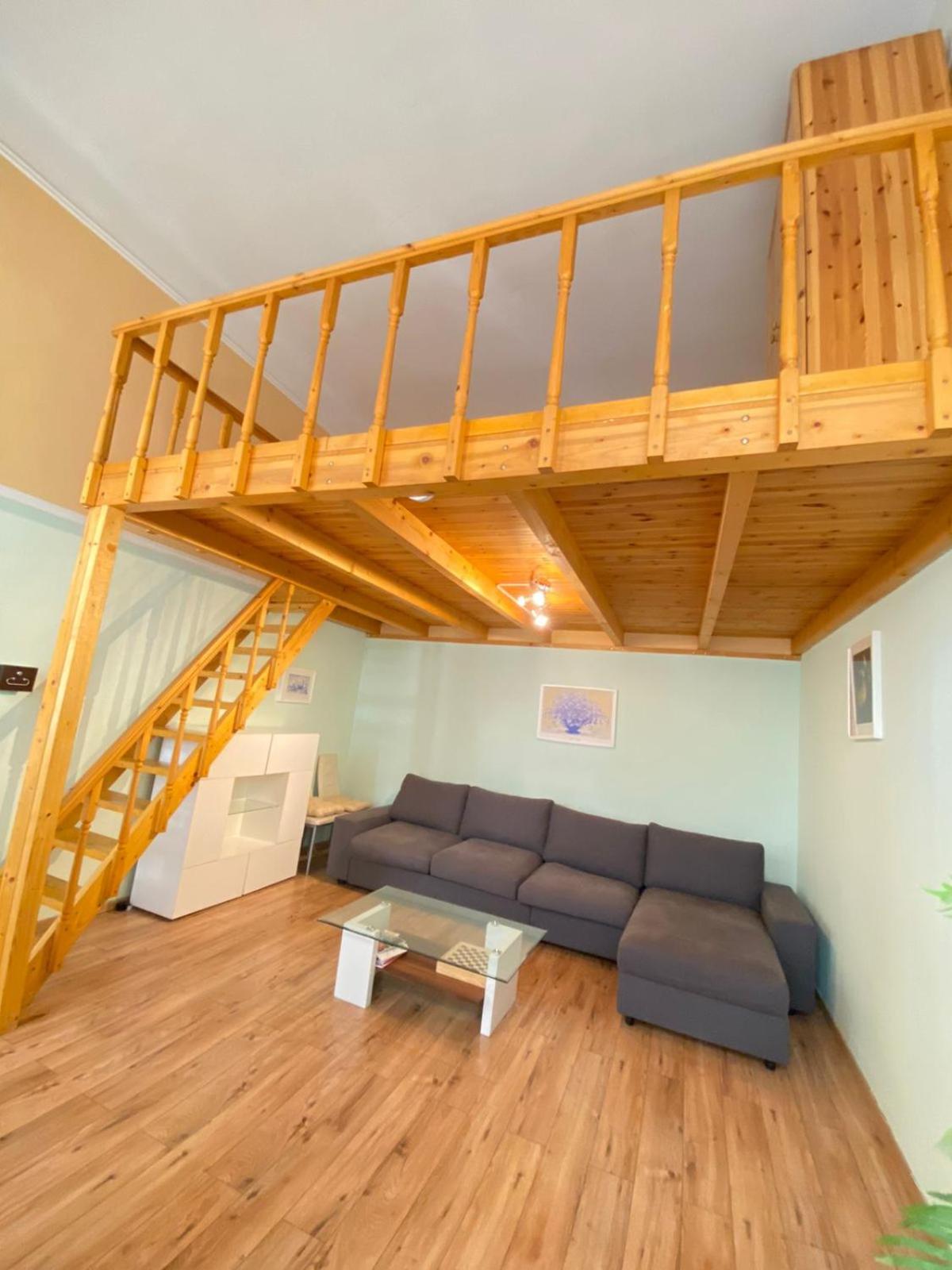 Two-Bedroom Apartment - Photo 10