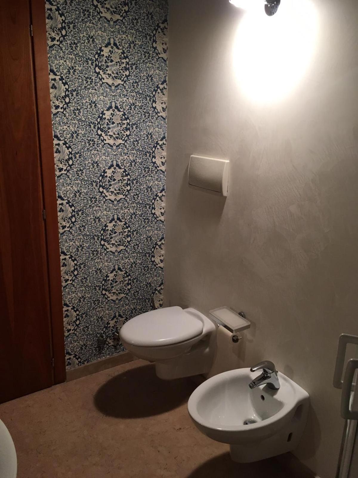 Suite - Photo 5