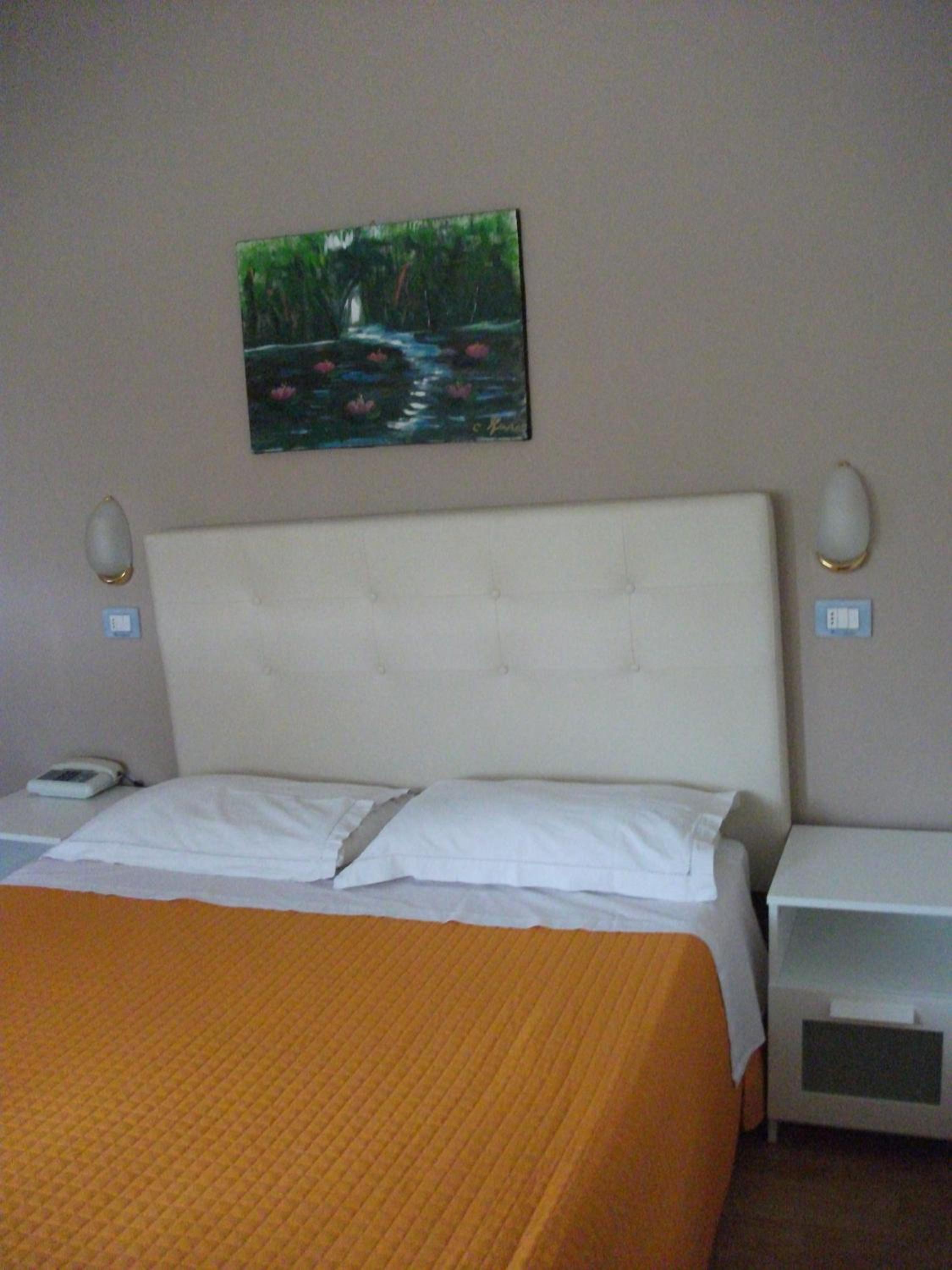 Single Room photo 3