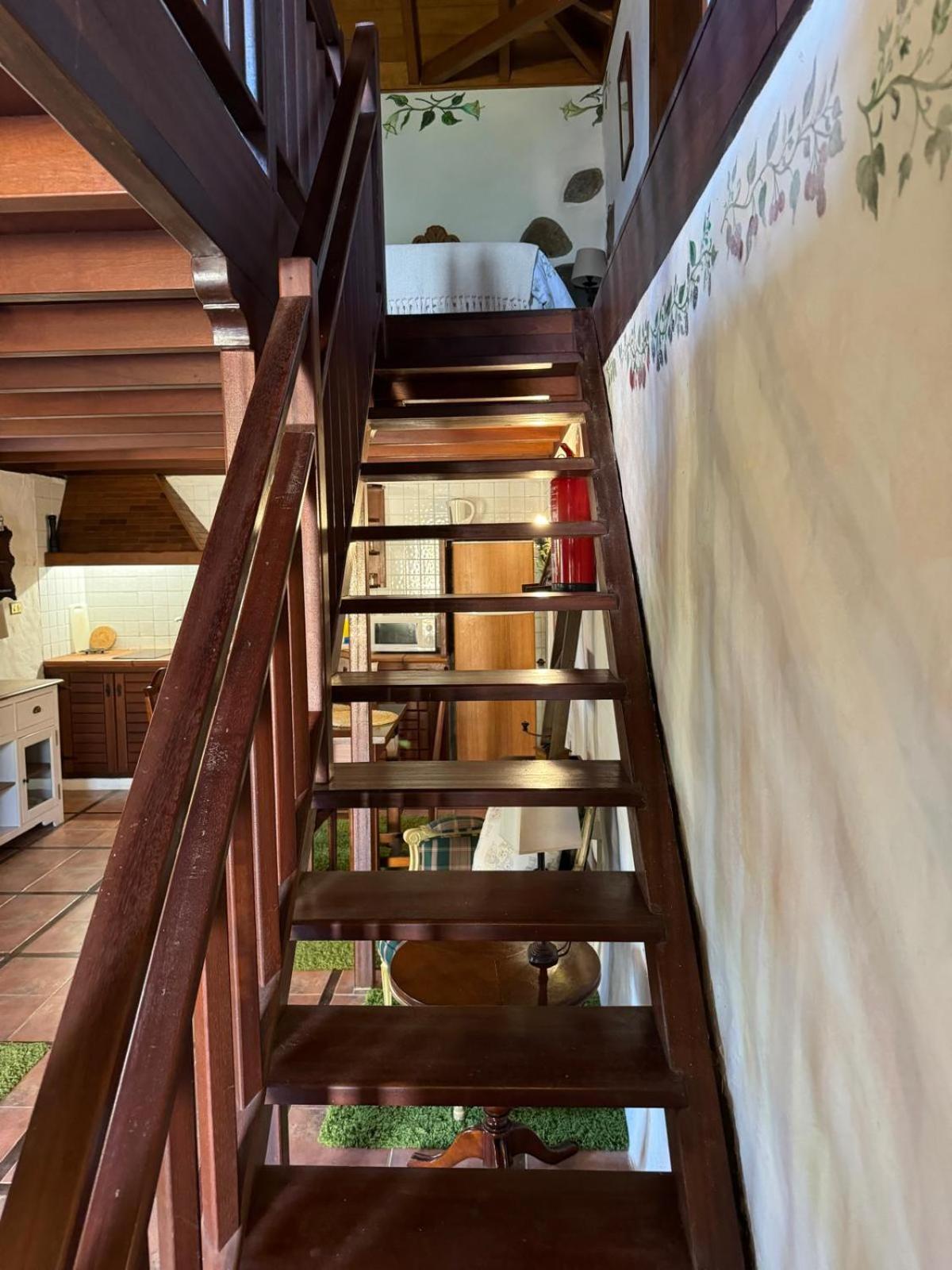 Maisonette (Maisonette)
