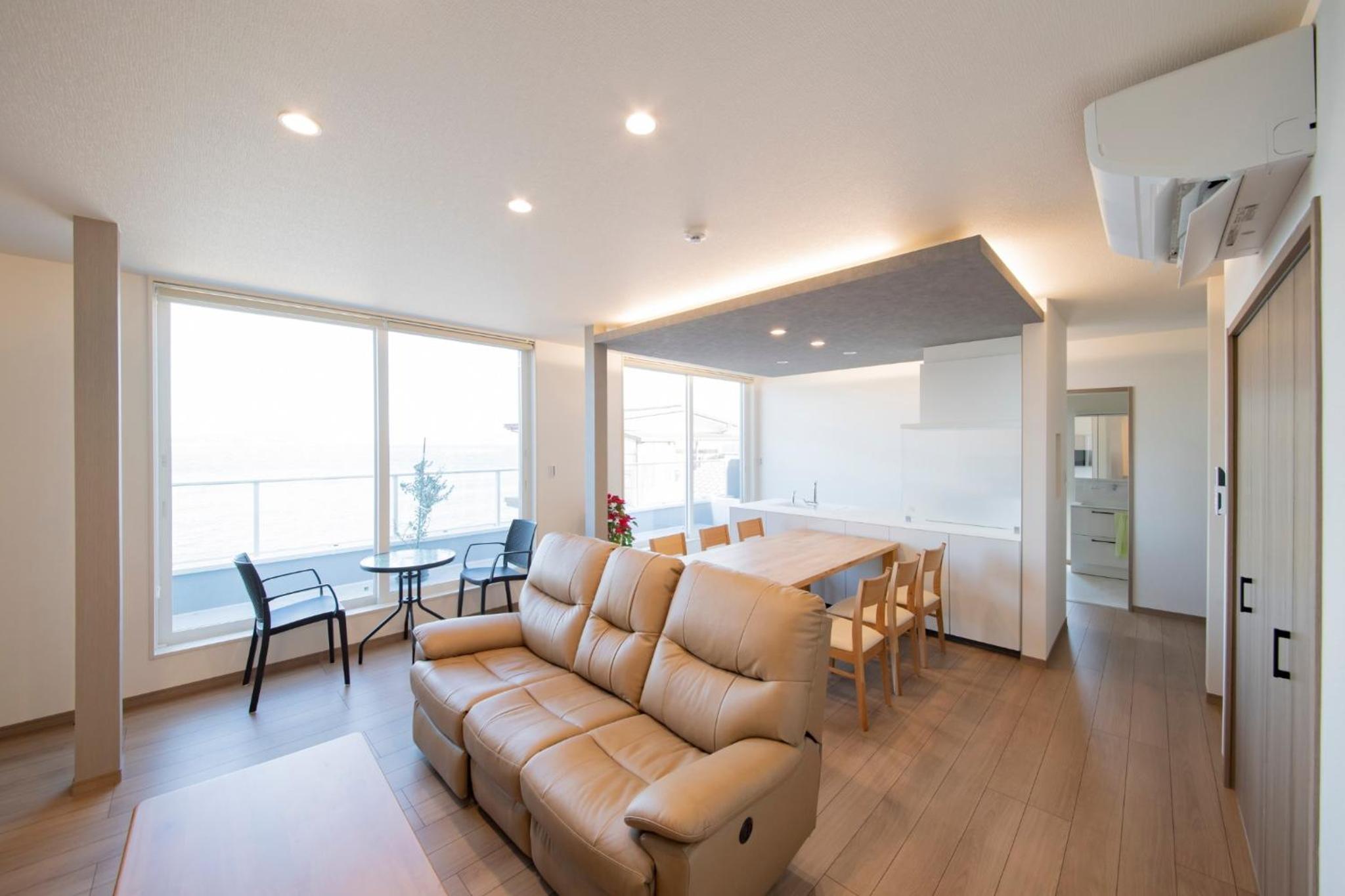 Vacation Home photo 1