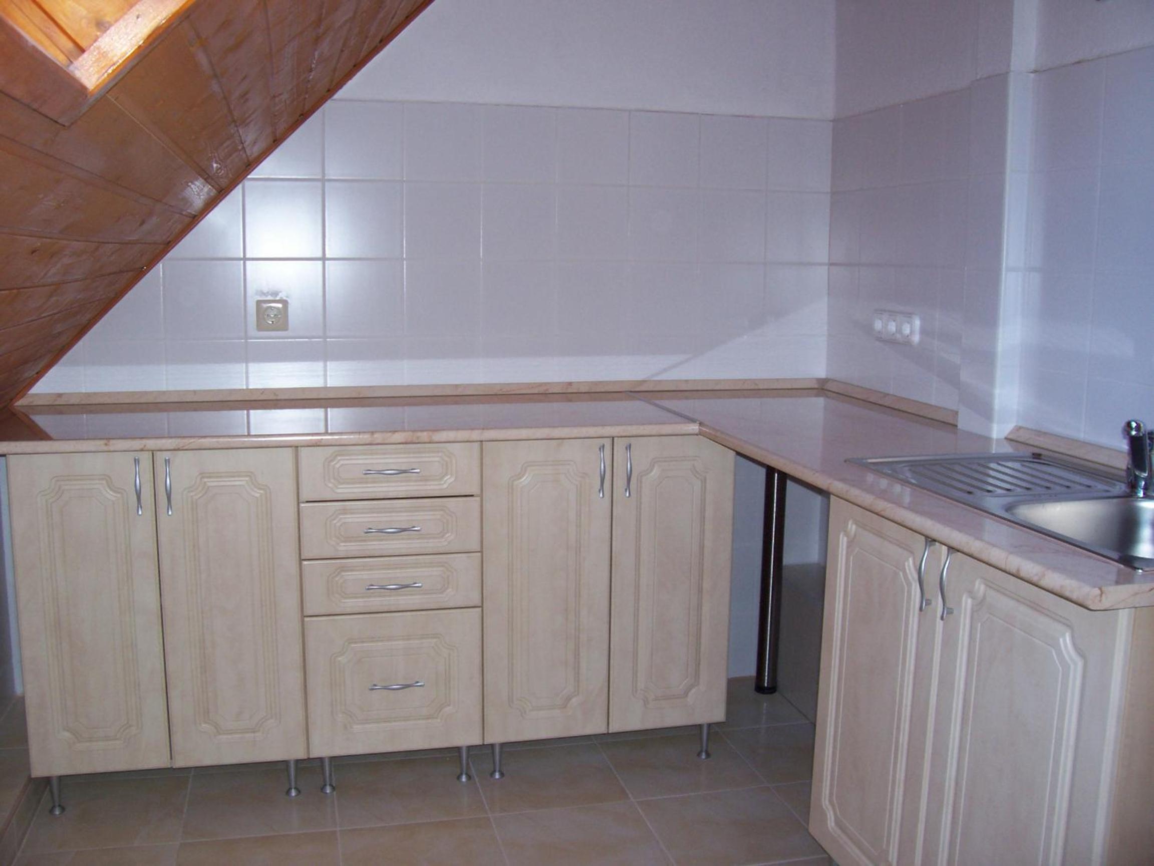 Double Room with Private External Bathroom photo 2